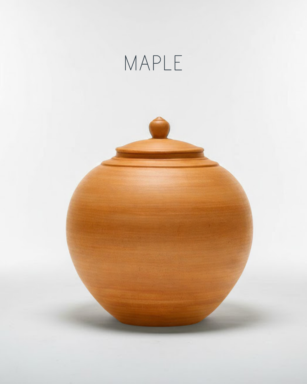 Buddha Belly-Maple.png