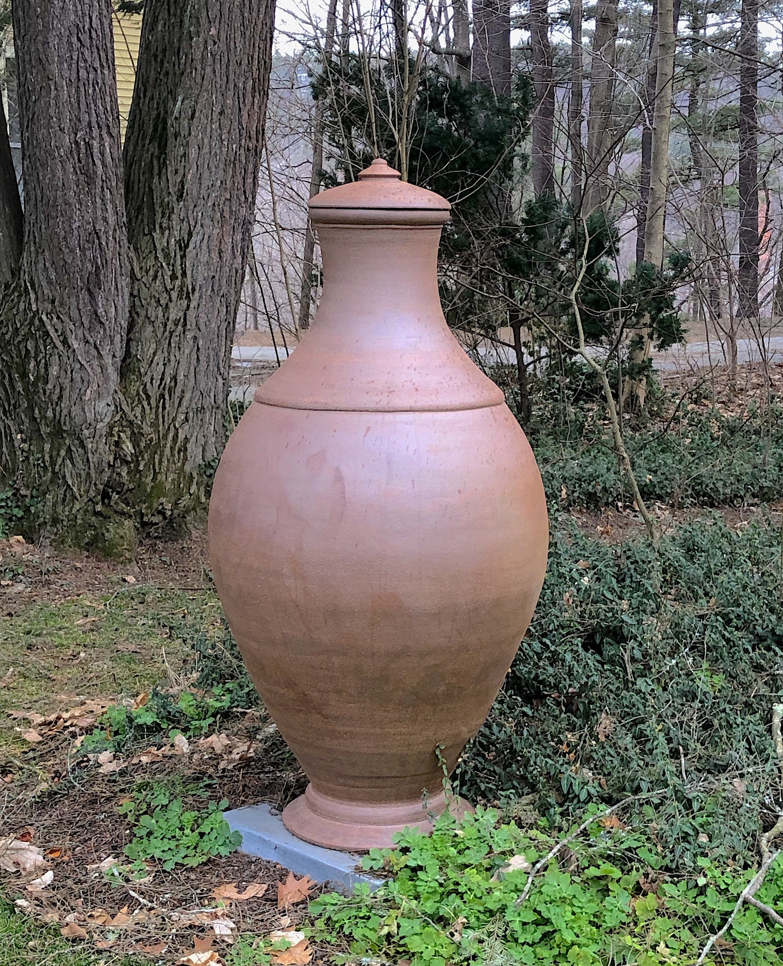 large-ceramic-pot.jpg.jpeg