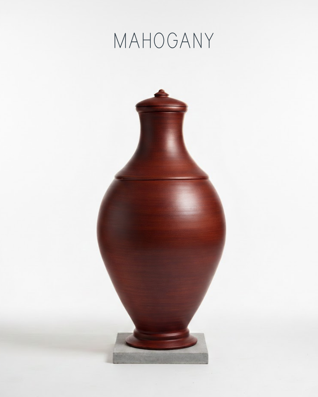 Classic Vase-Mahogany.png