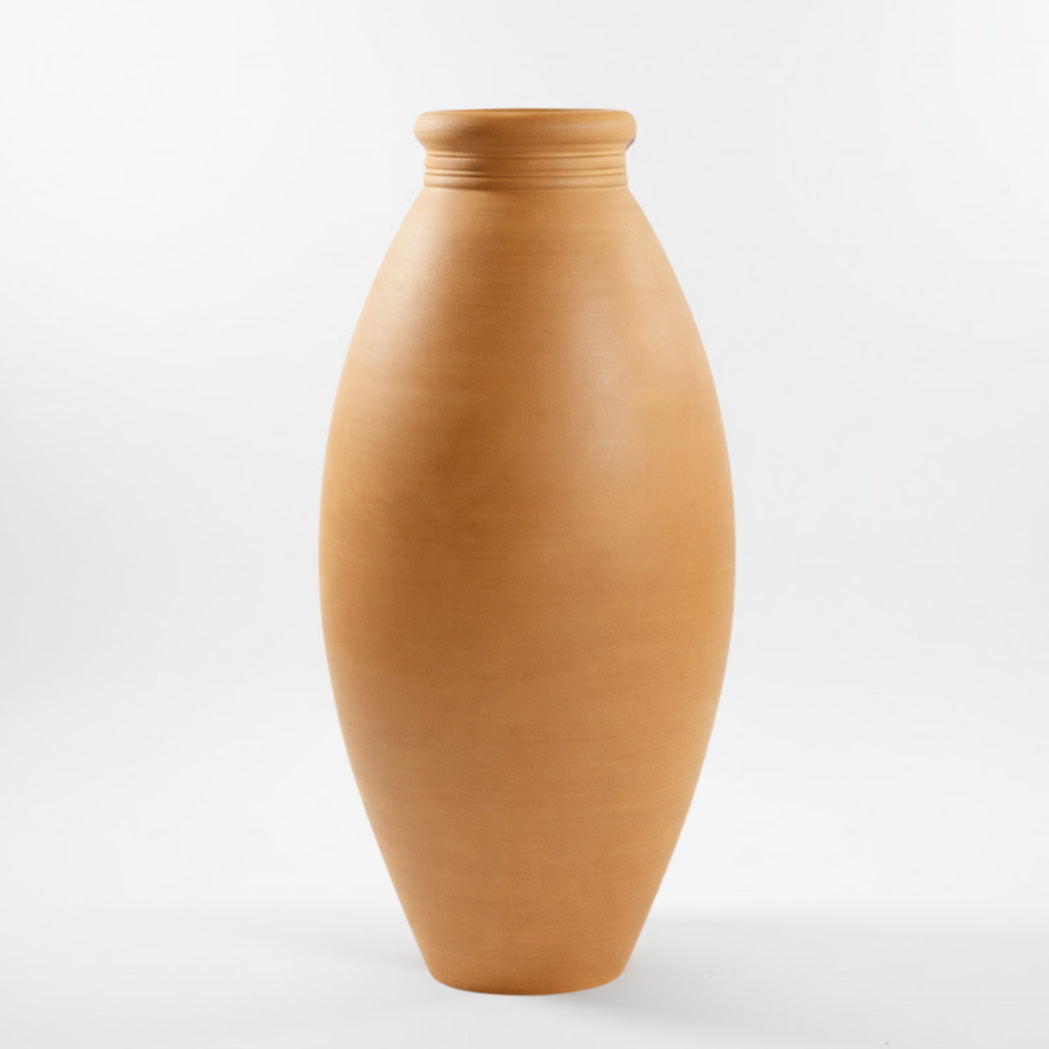 Cocoon (Maple)