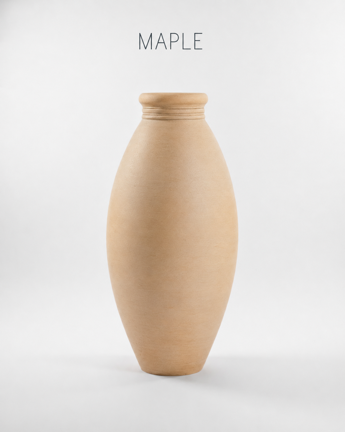 Cocoon - Maple.png
