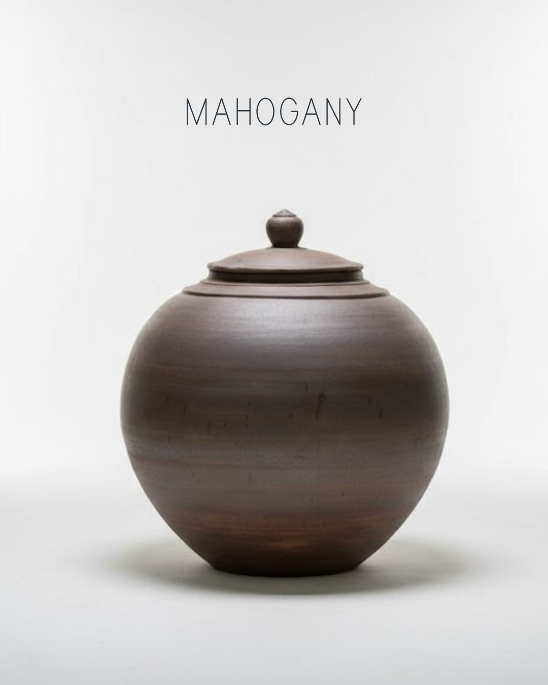 Buddha Belly-Mahogany.png
