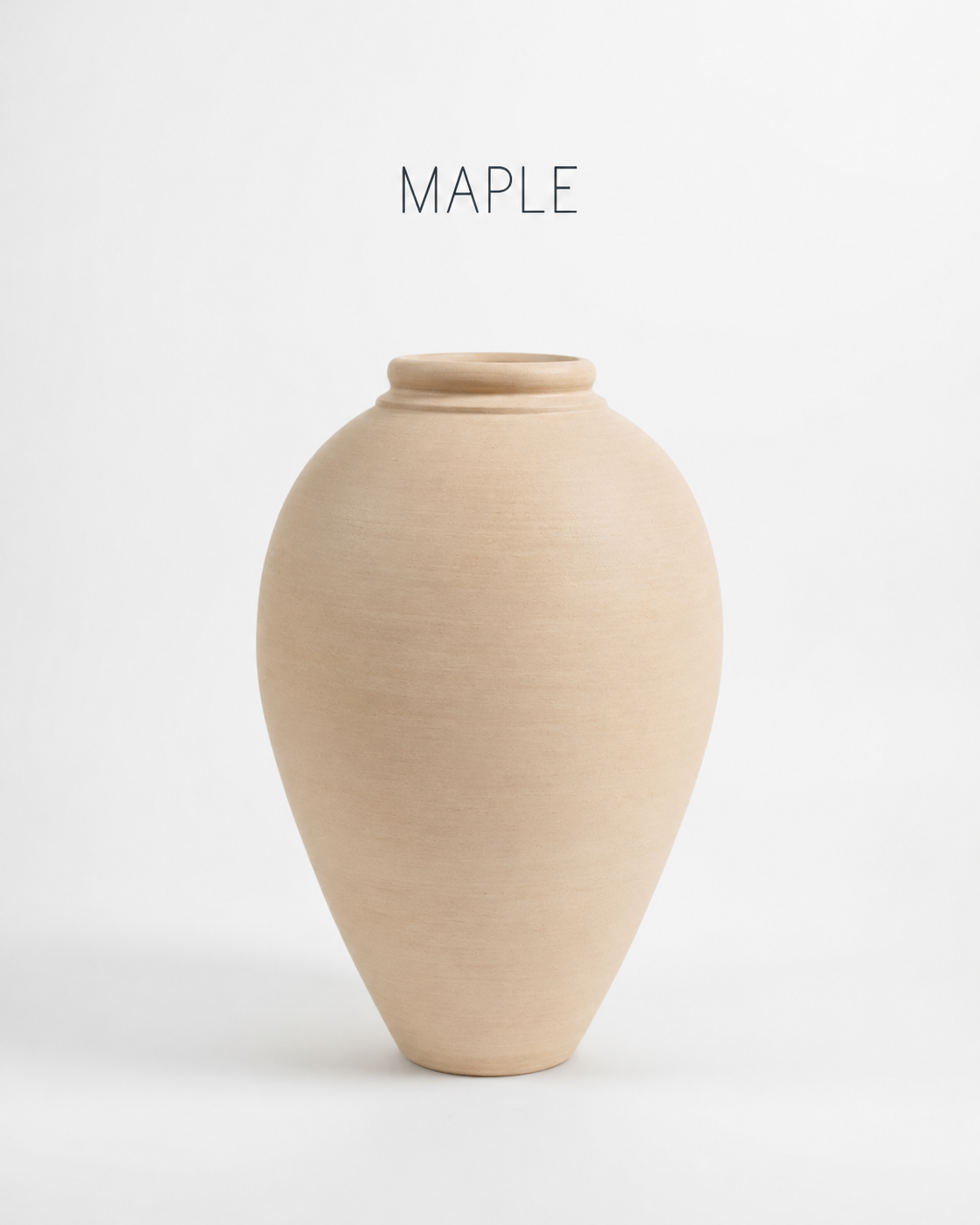 Diana Jar - Maple.png