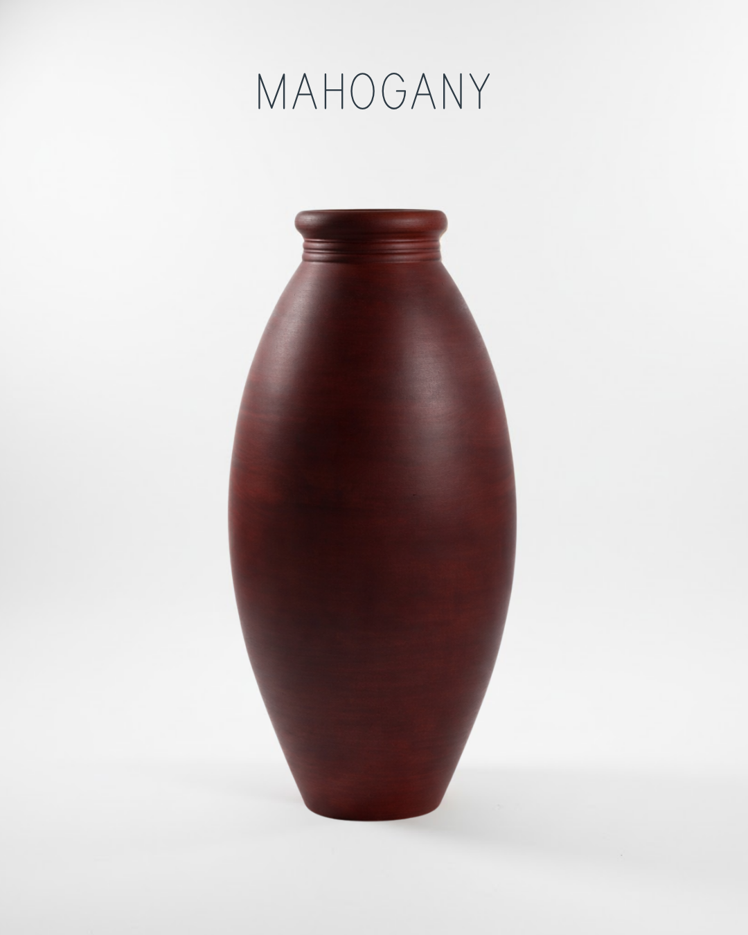 Cocoon-Mahogany.png