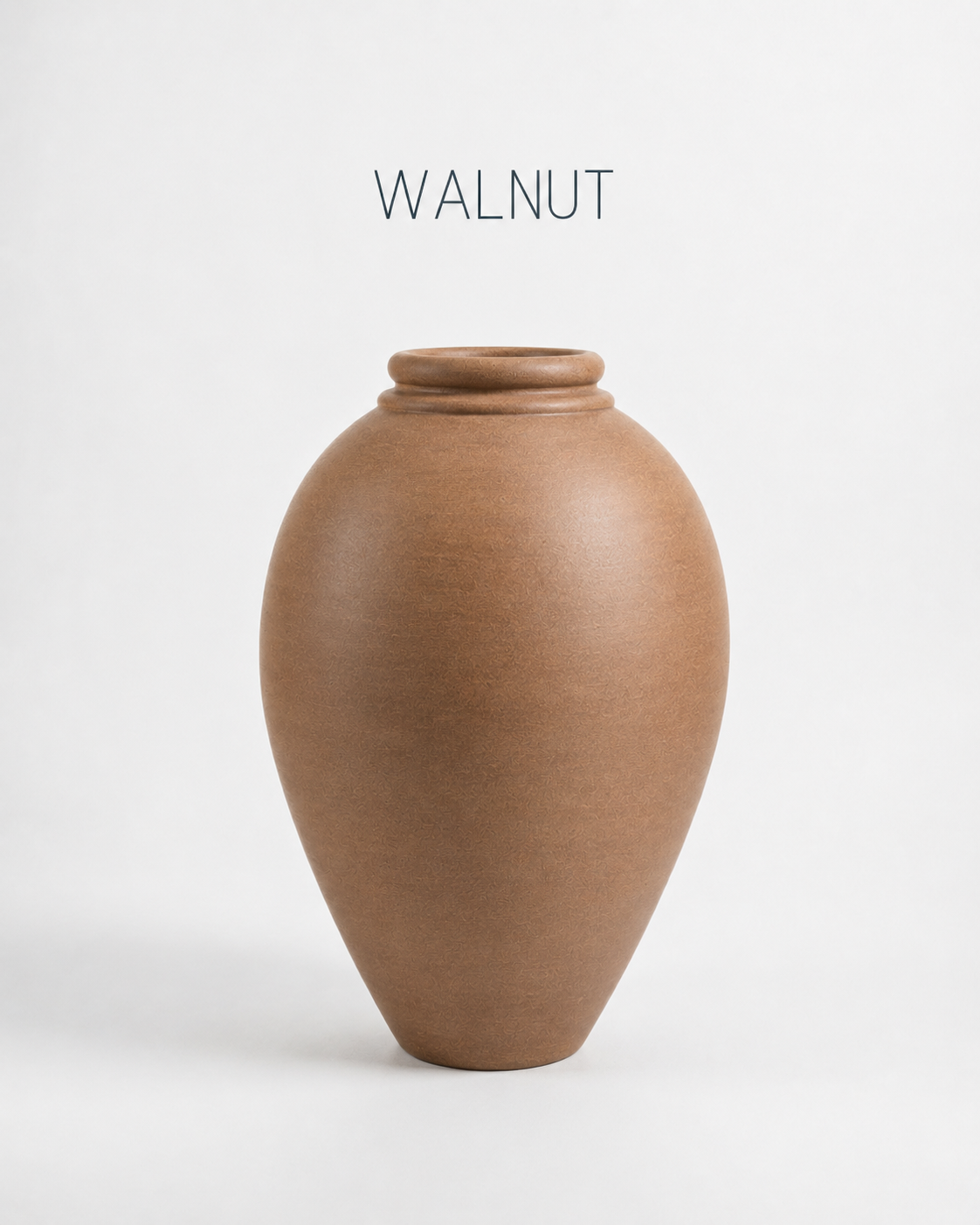Diana Jar - Walnut.png