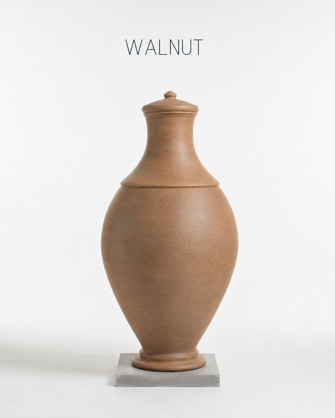 NEW-Walnut.png