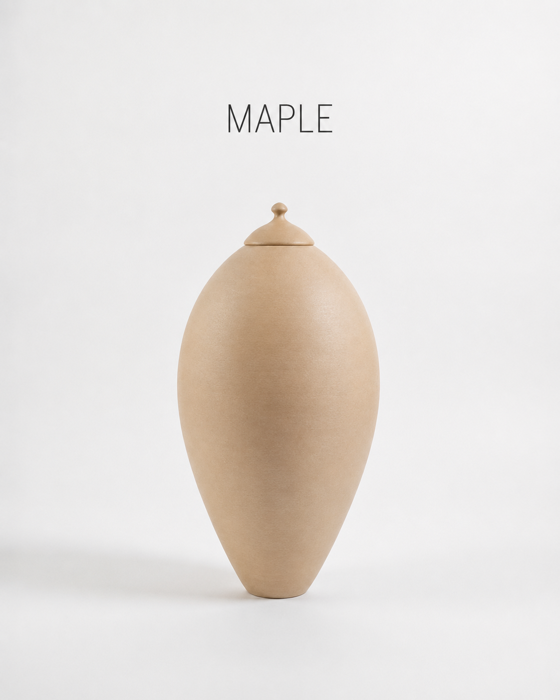 Mandorla Vessel - Maple.png