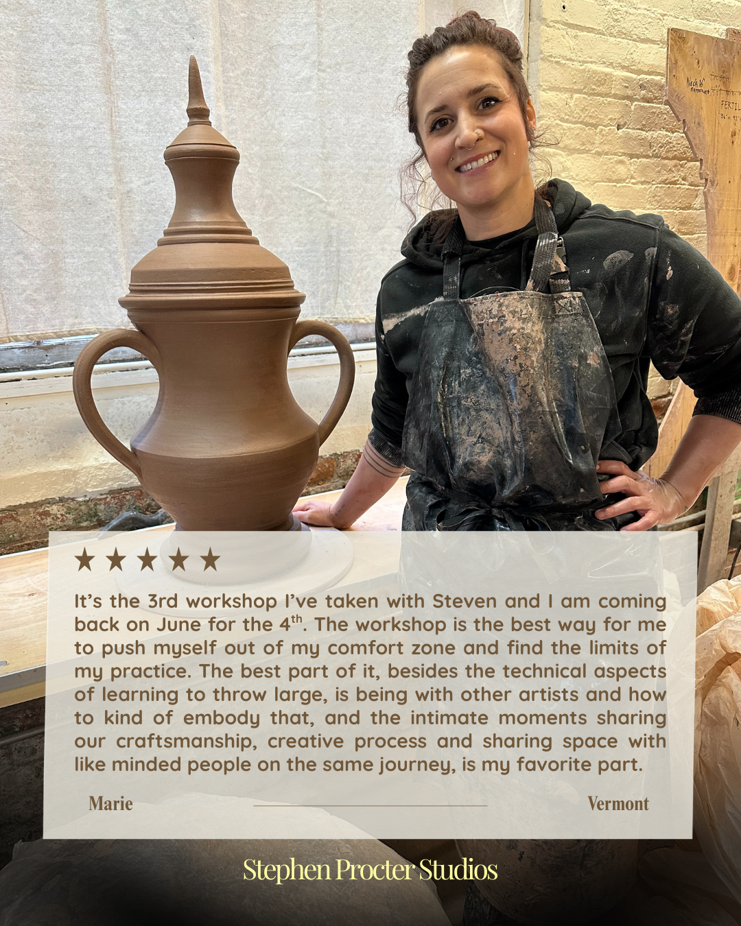 testimonials-3