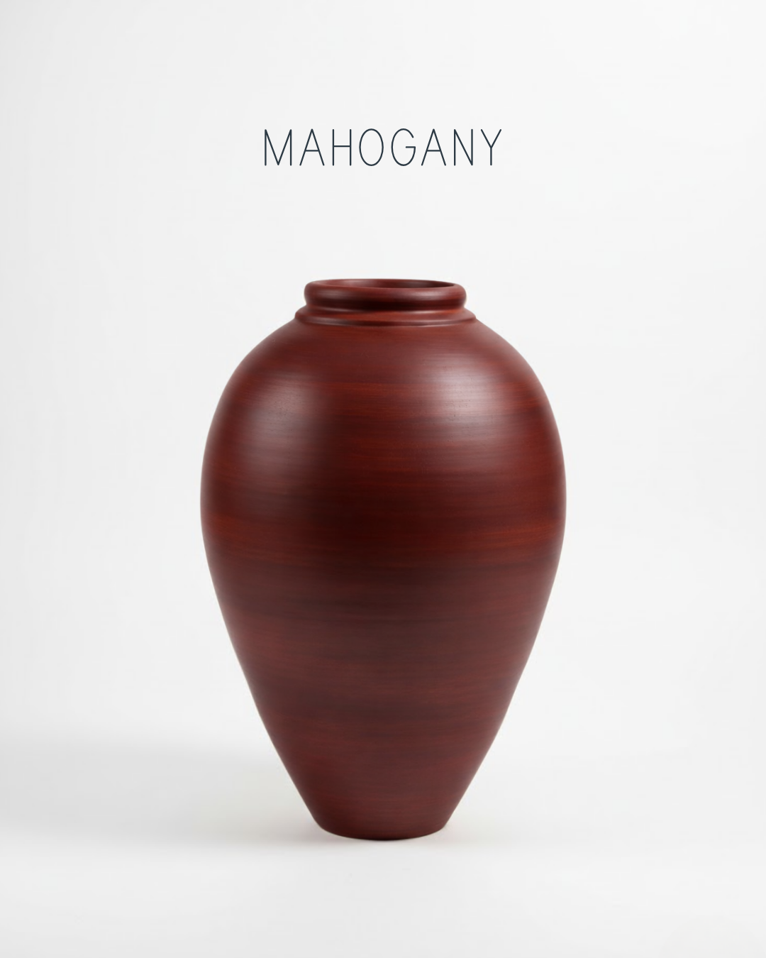 Diana Jar-Mahogany.png