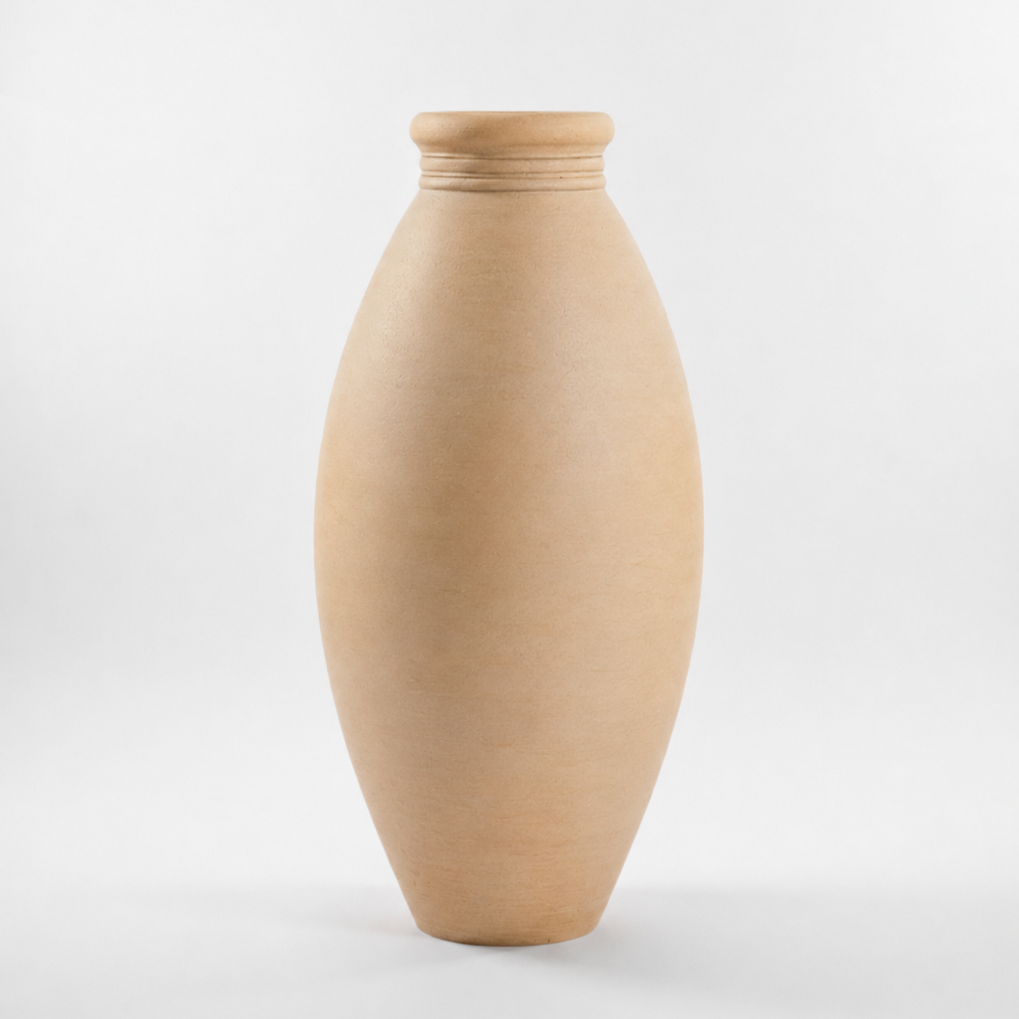Cocoon (Maple)