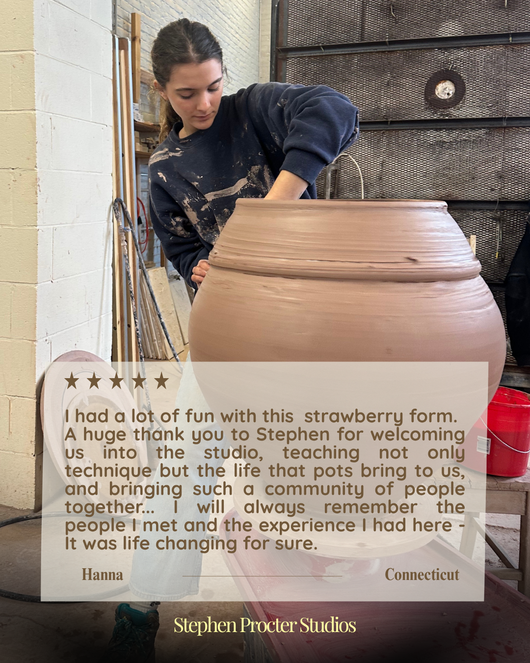 testimonials-3