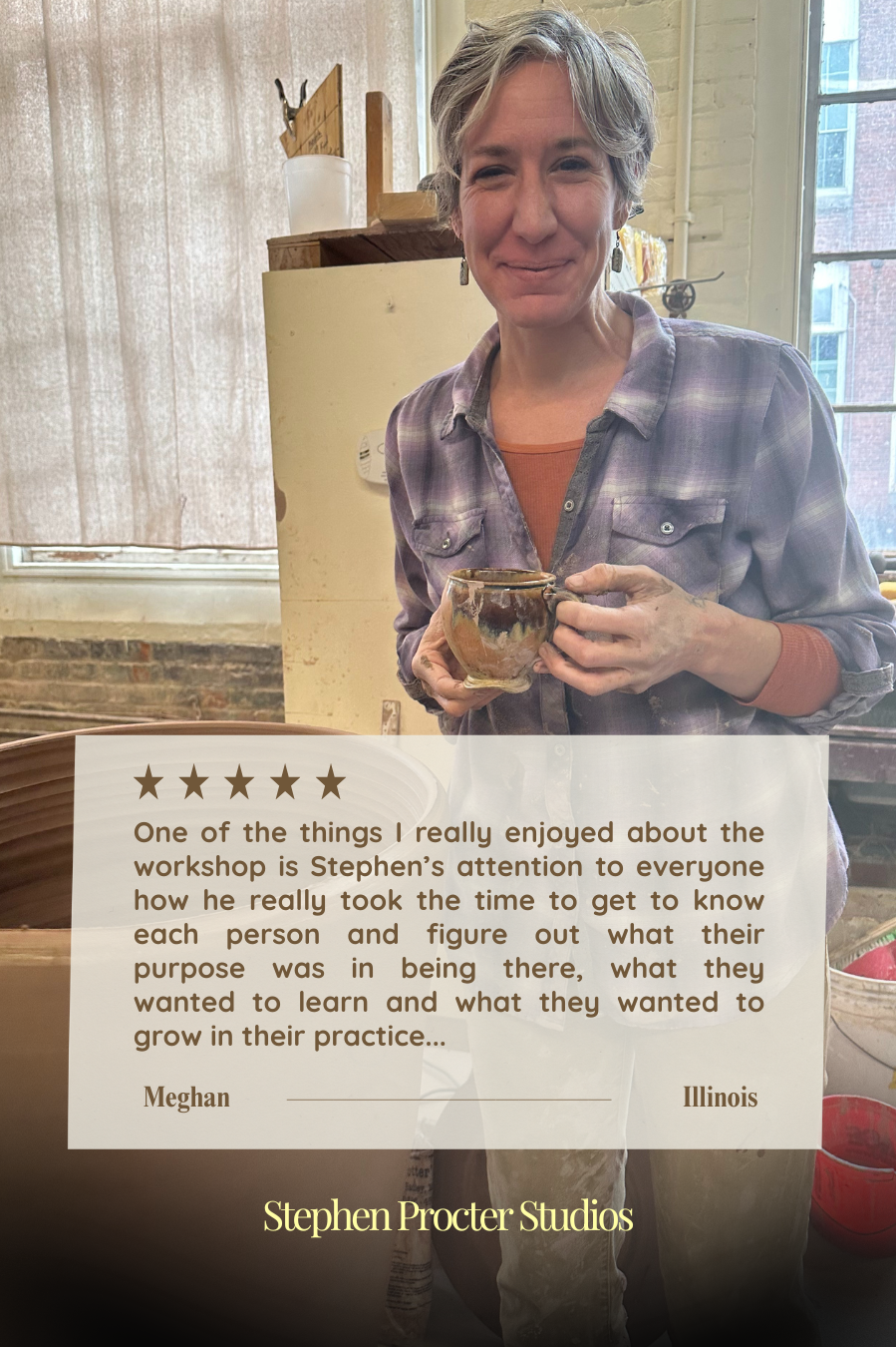 testimonials-2