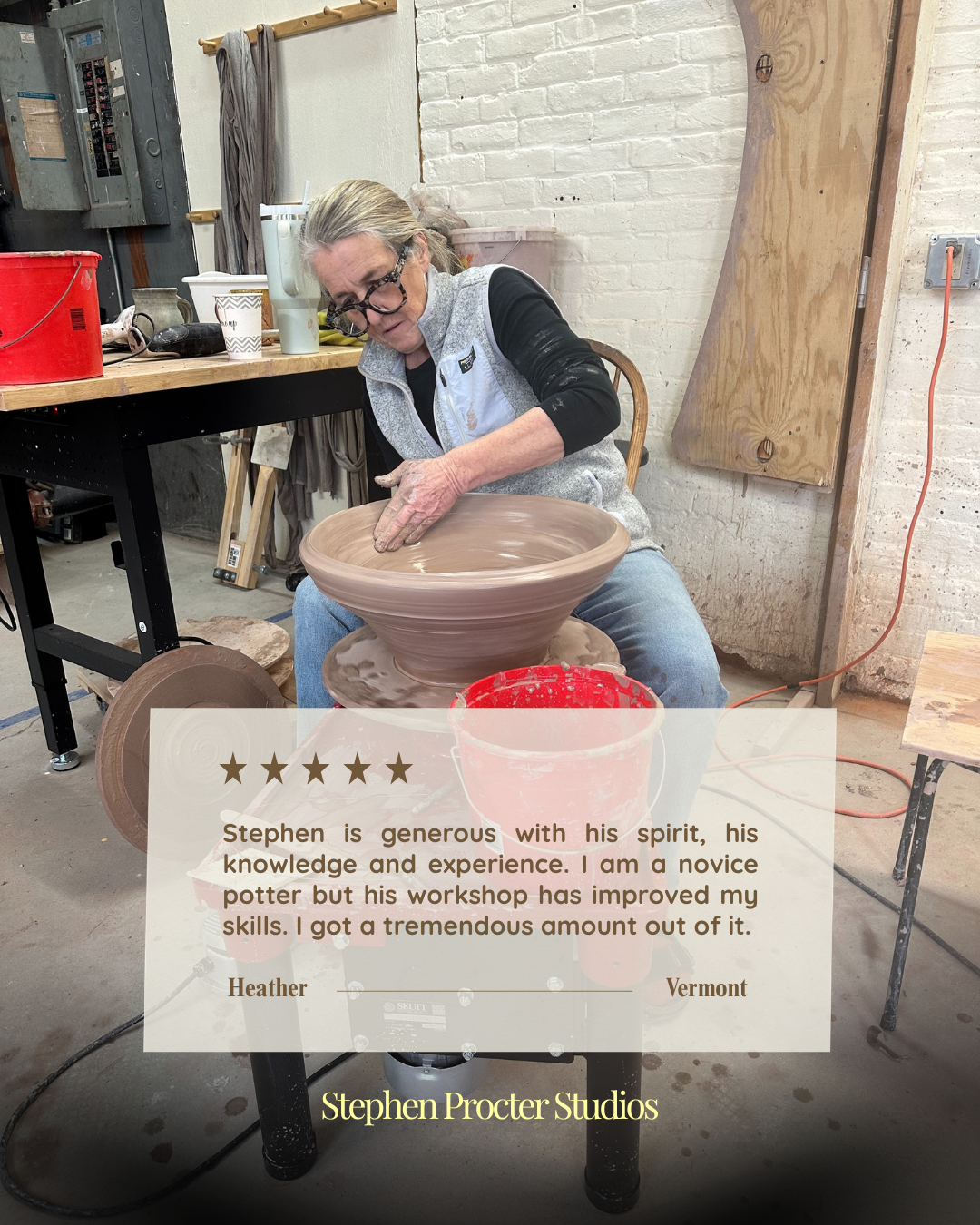 testimonials-5