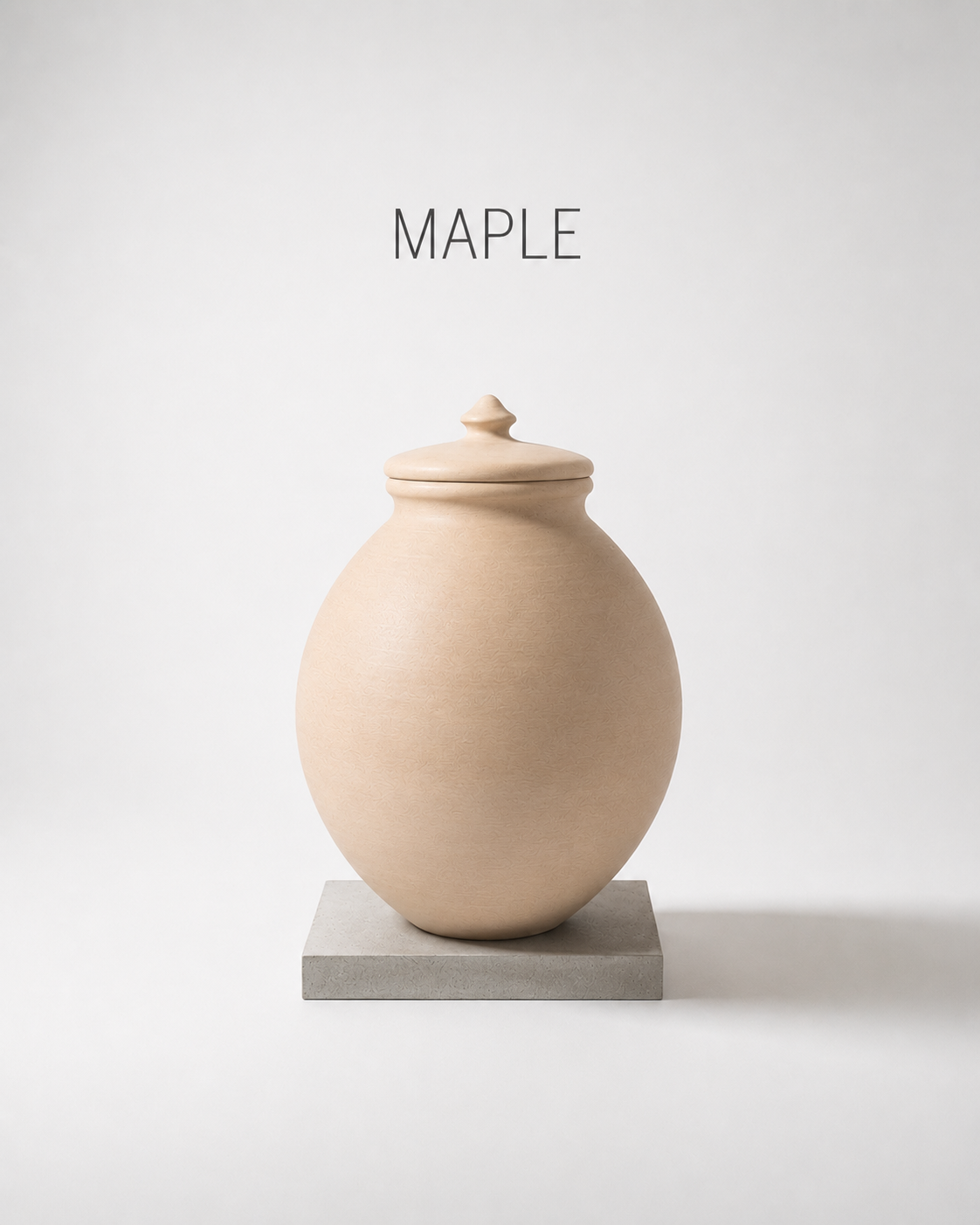 Gaia Globe - Maple.png