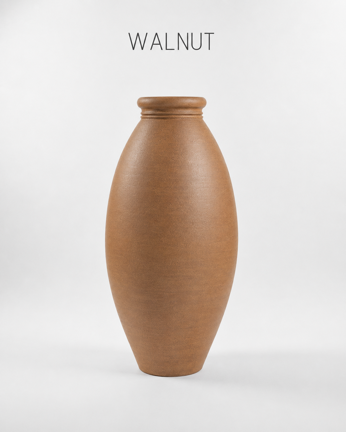 Cocoon - Walnut.png