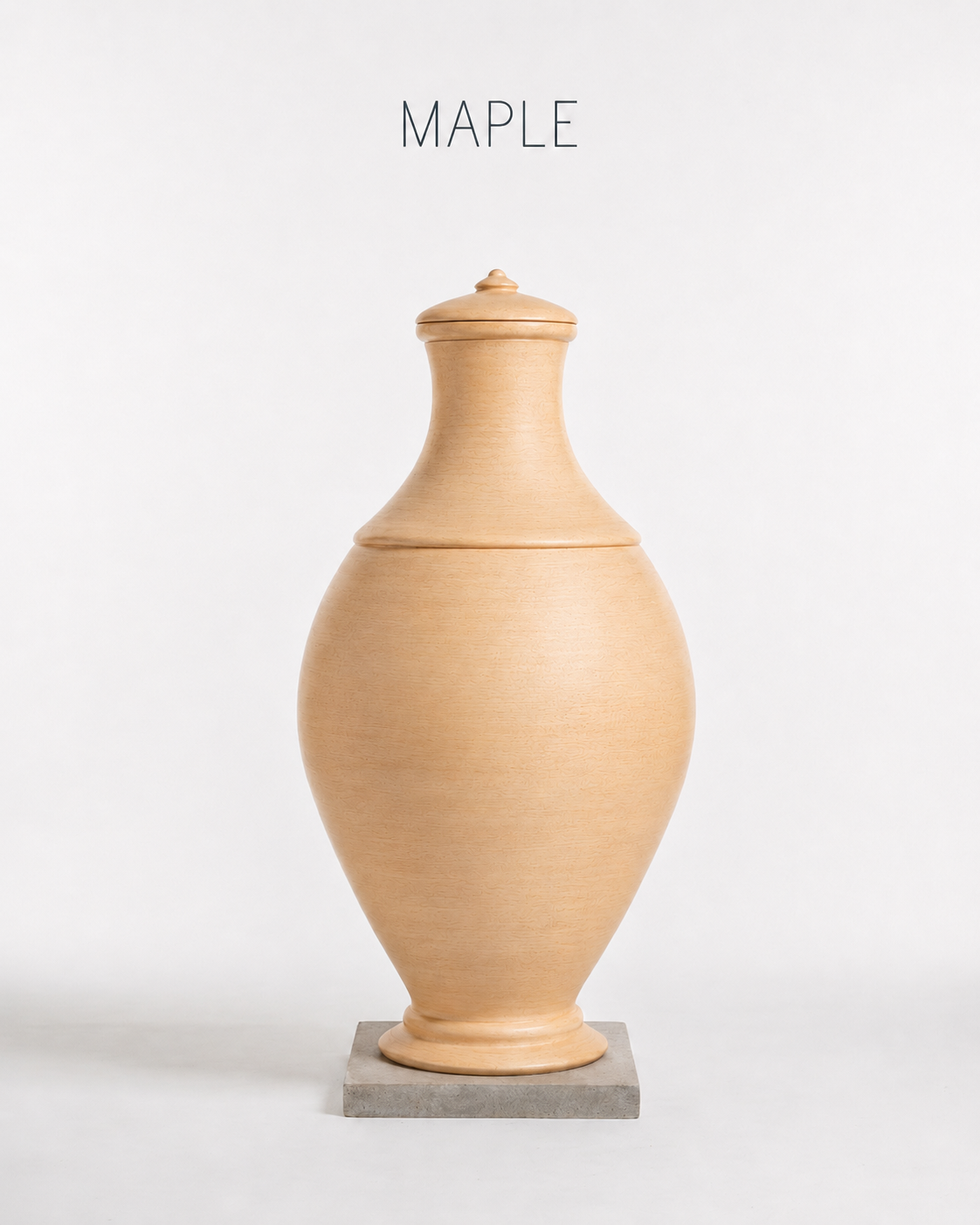 Maple Classic Jar.png