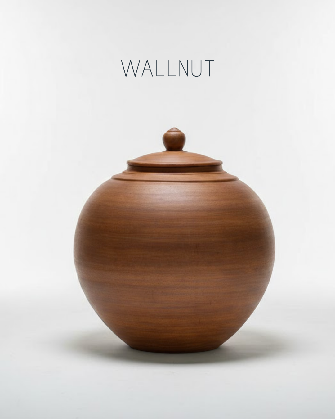Buddha Belly-Wallnut.png