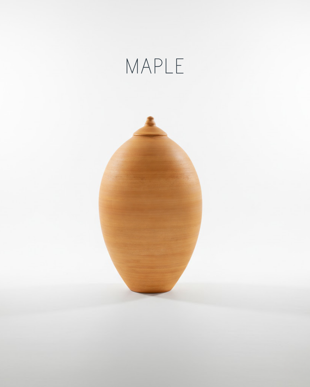 Mandorla Vessel-Maple.png