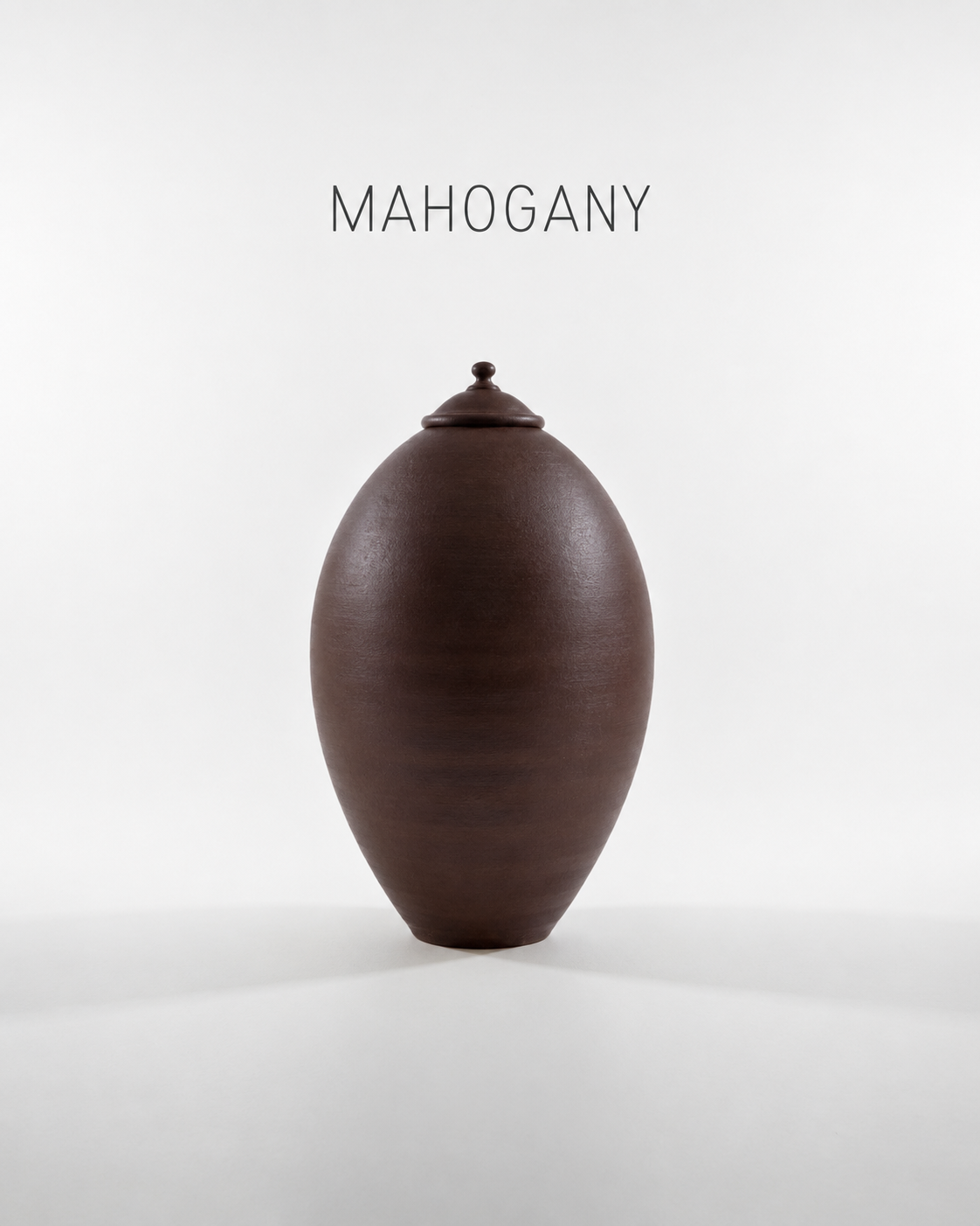 Mandorla Vessel - Mahogany.png