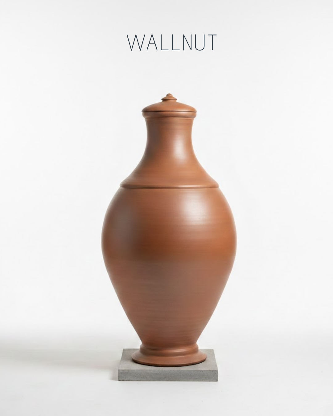 Classic Vase-Wallnut.png