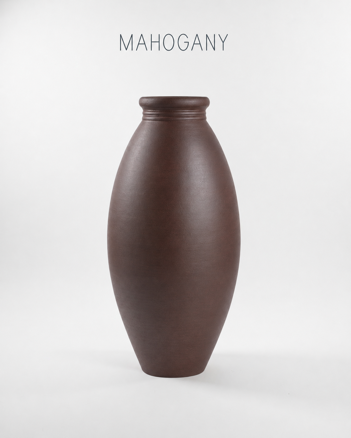 Cocoon - Mahogany.png
