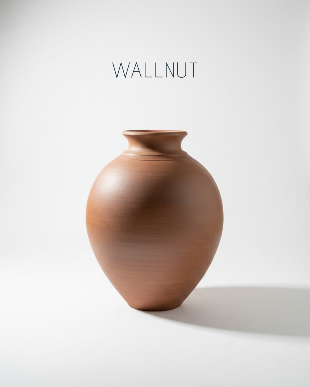 Fertility Vessel-Wallnut.png