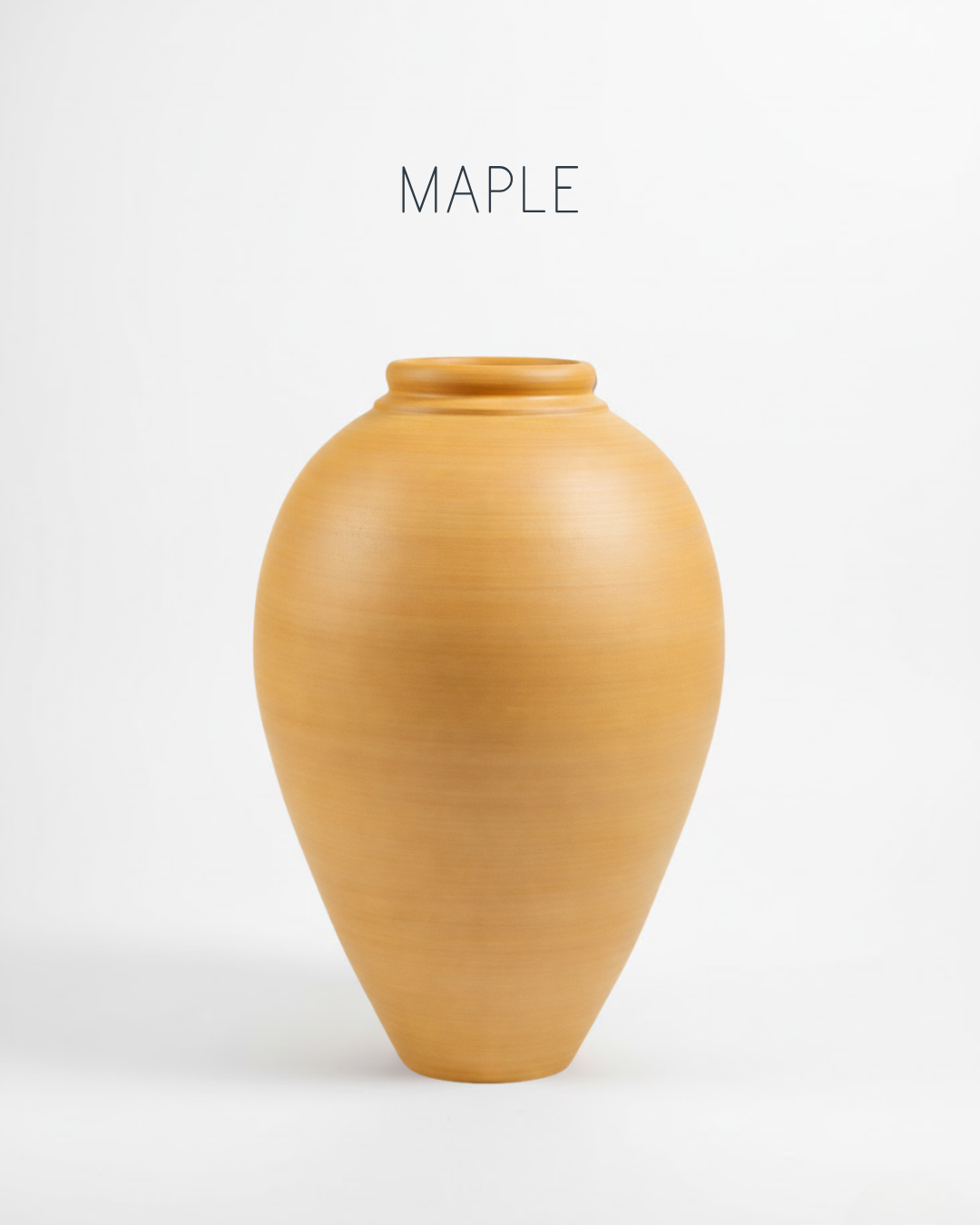 Diana Jar-Maple.png