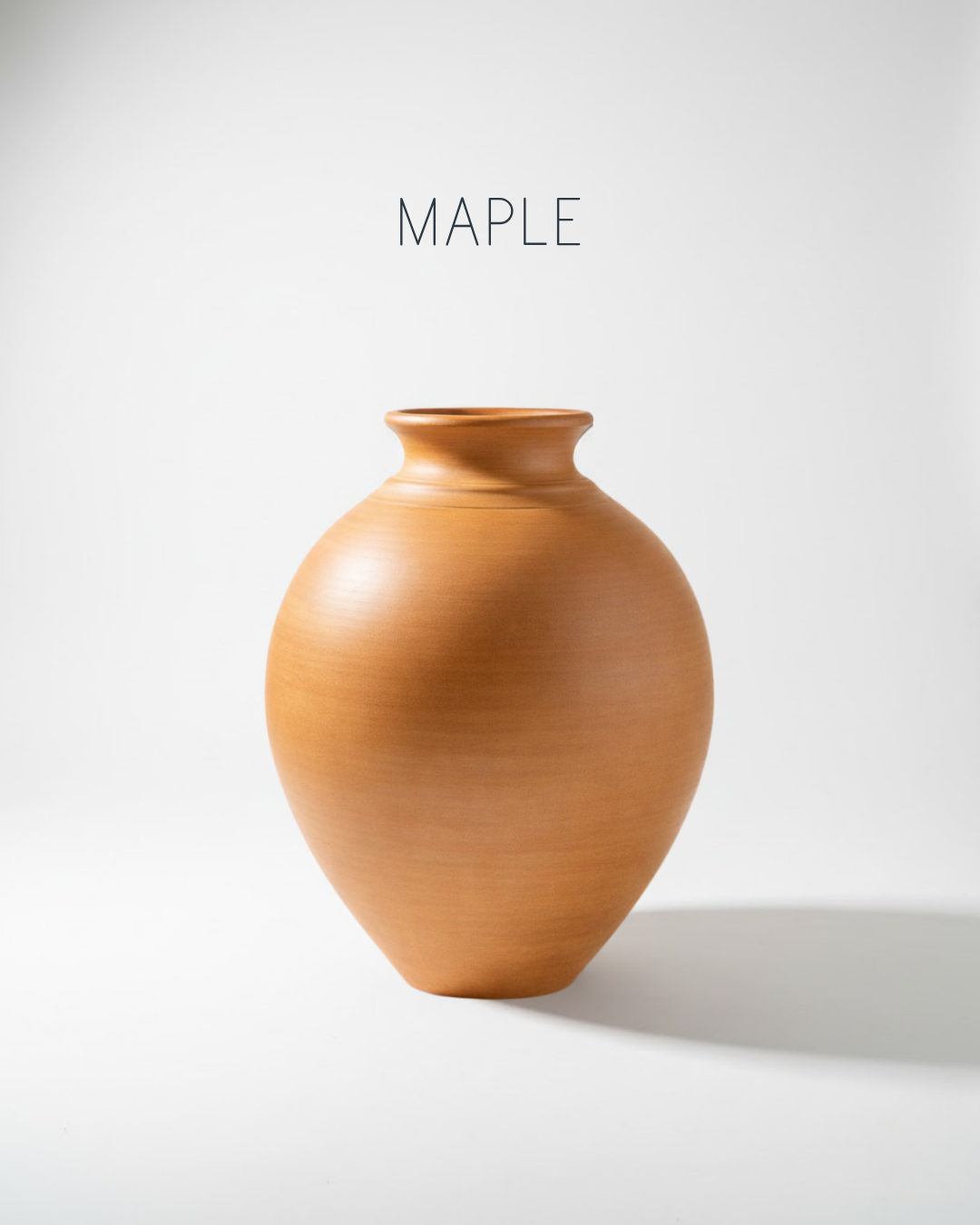 Fertility Vessel-Maple.png