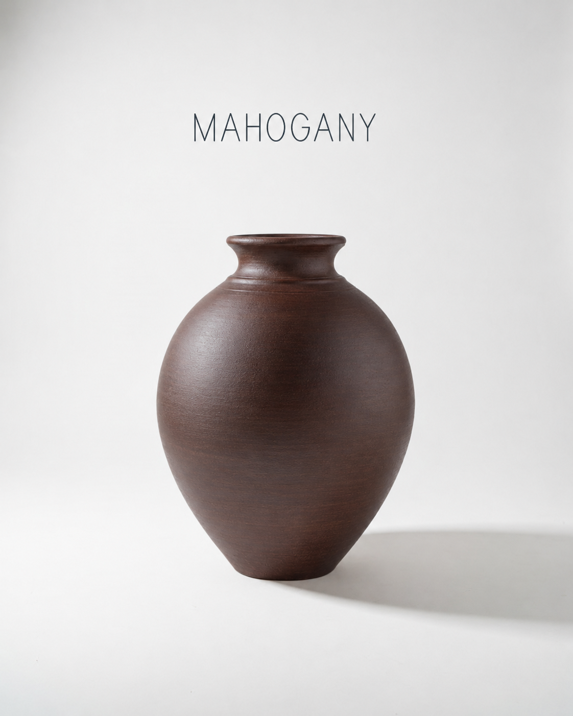 Fertility Vessel - Mahogany.png