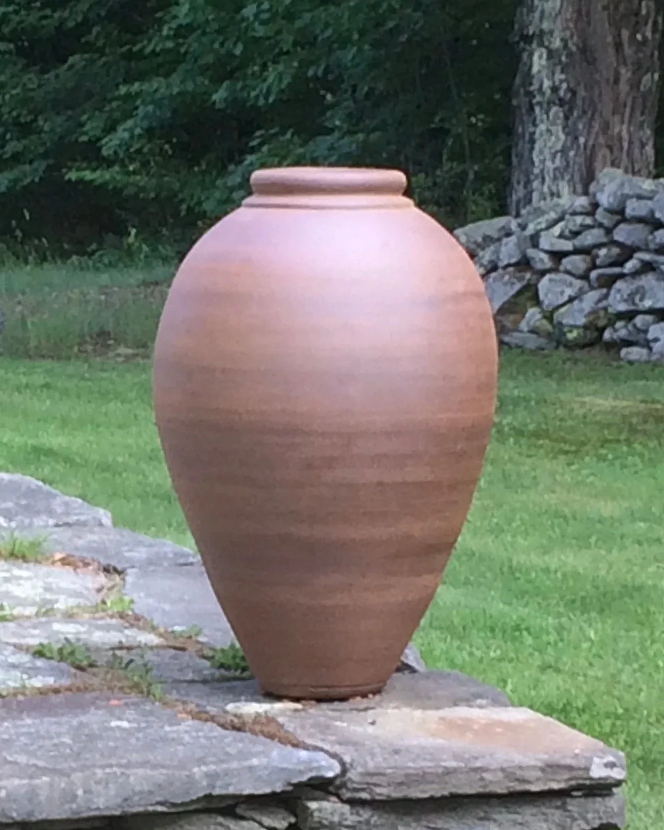 landscape-art.jpg