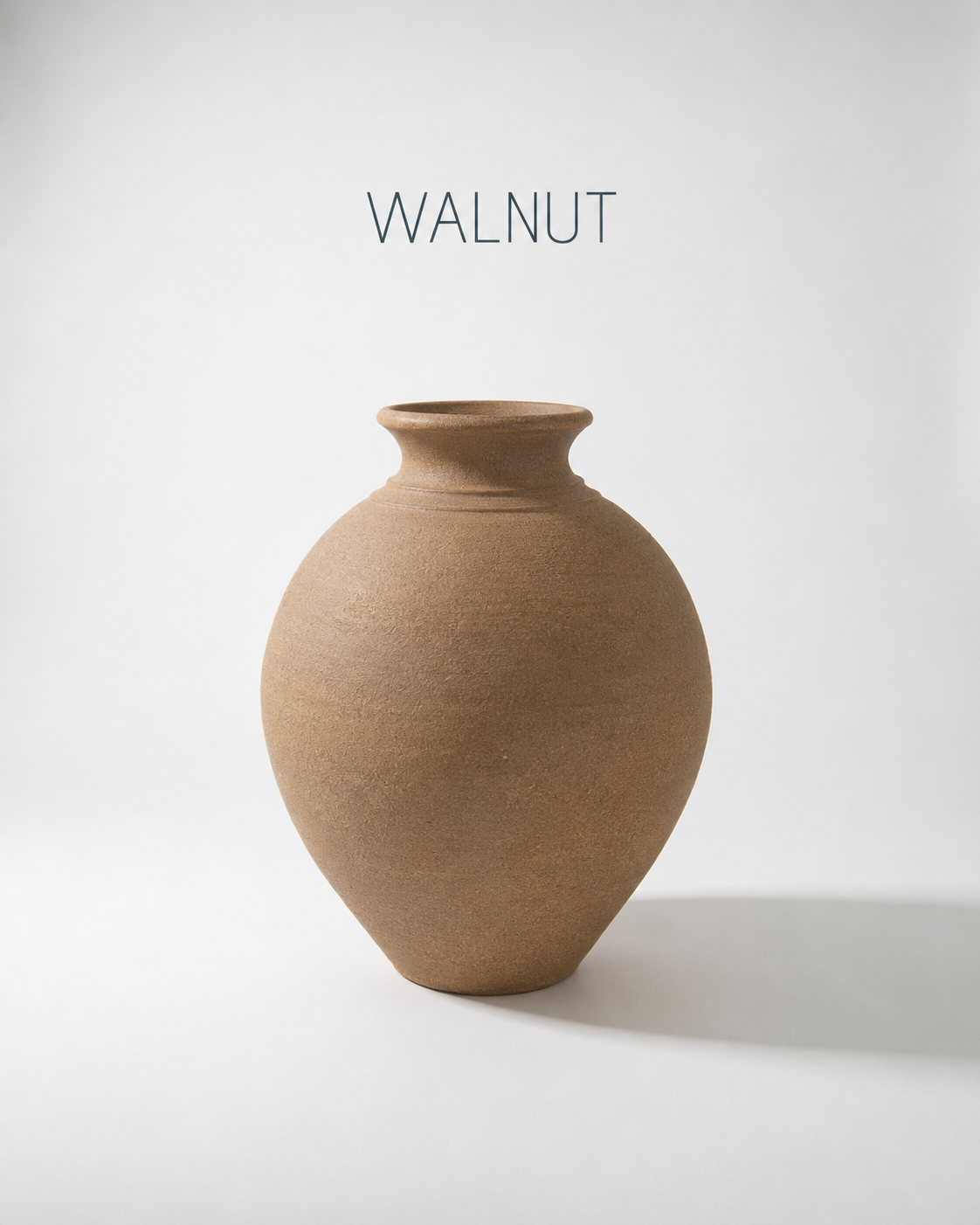 Fertility Vessel - Walnut.png