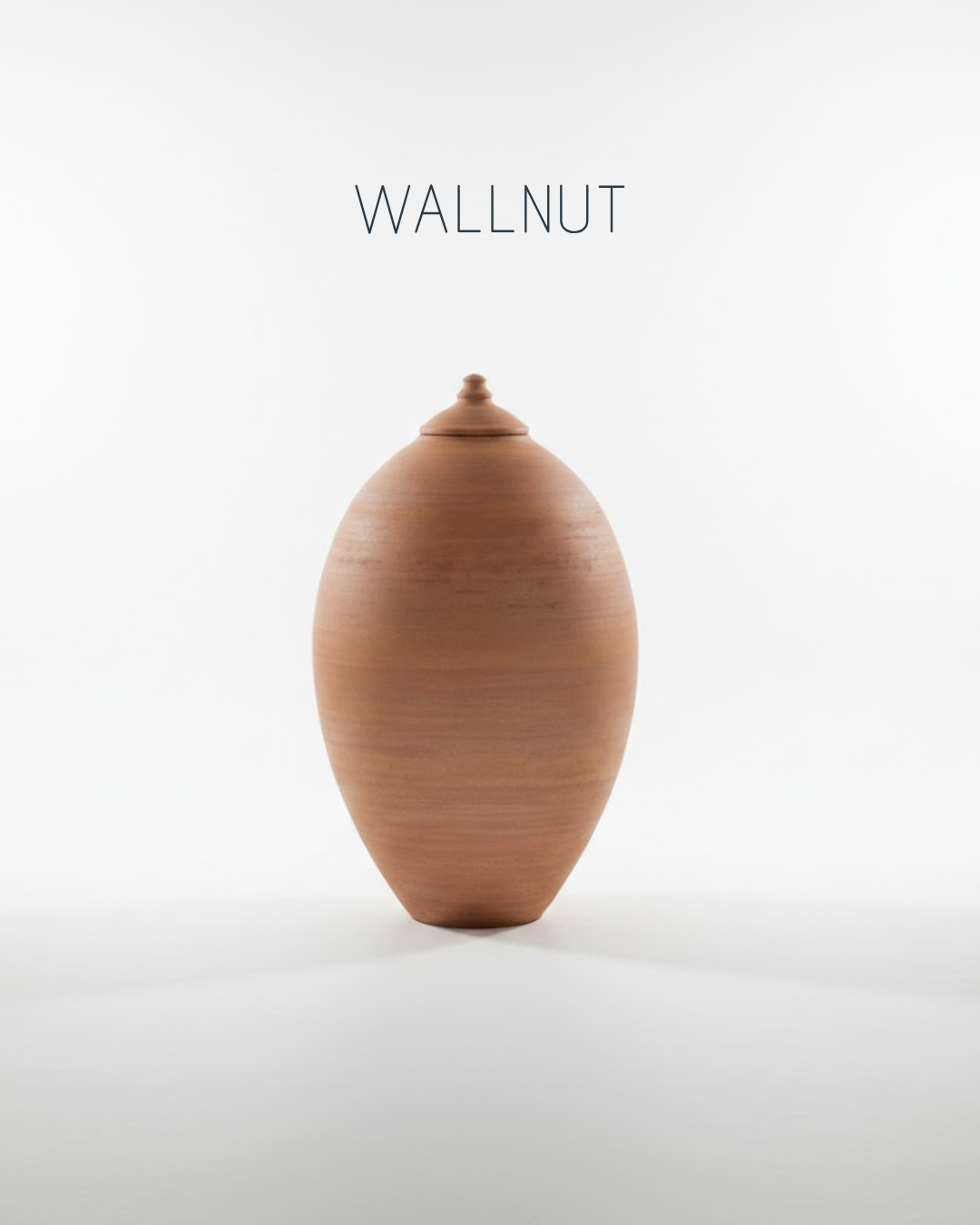 Mandorla Vessel-Wallnut.png