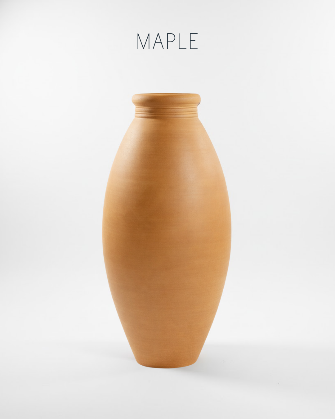 Cocoon-Maple.png