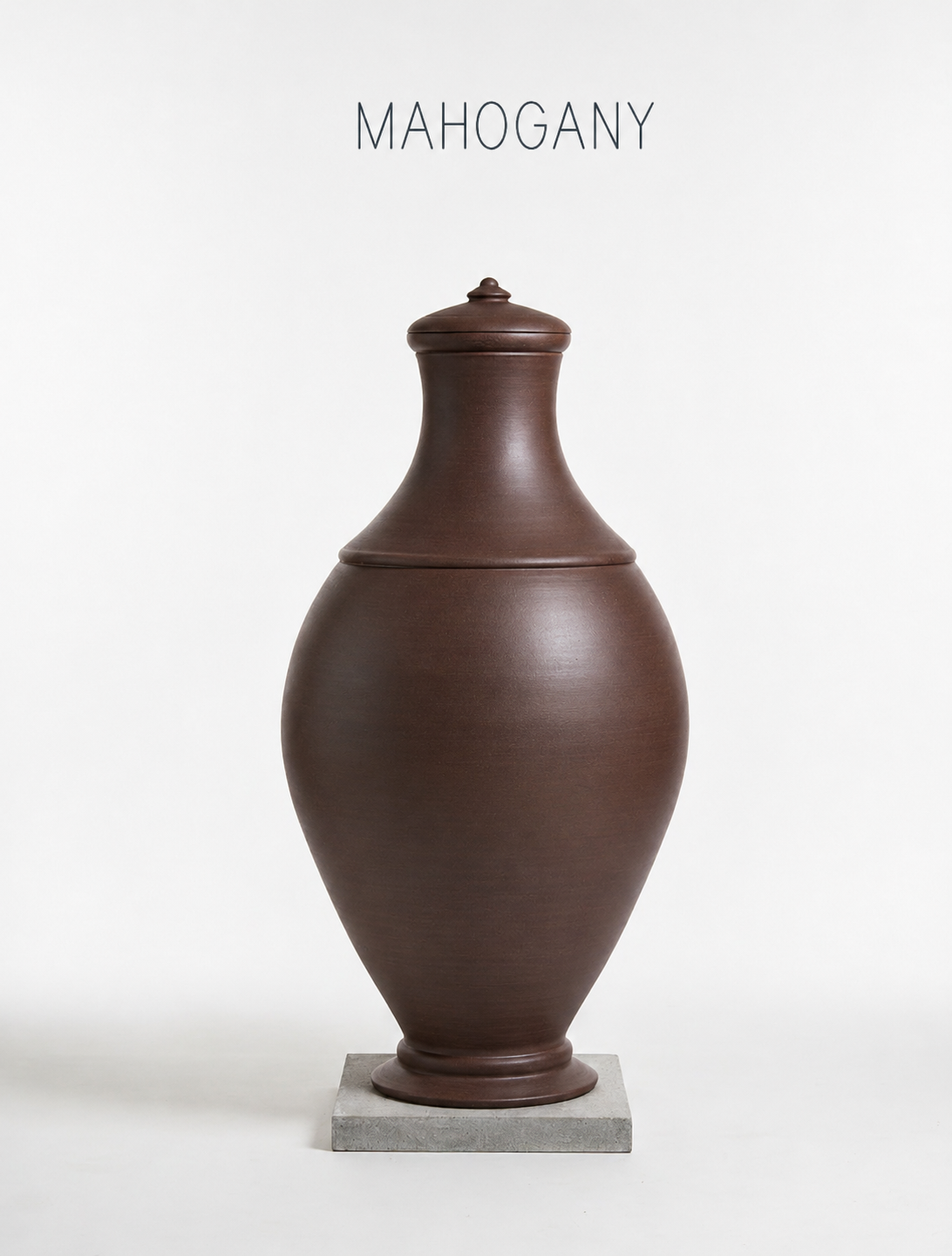 NEW-Mahogany.png