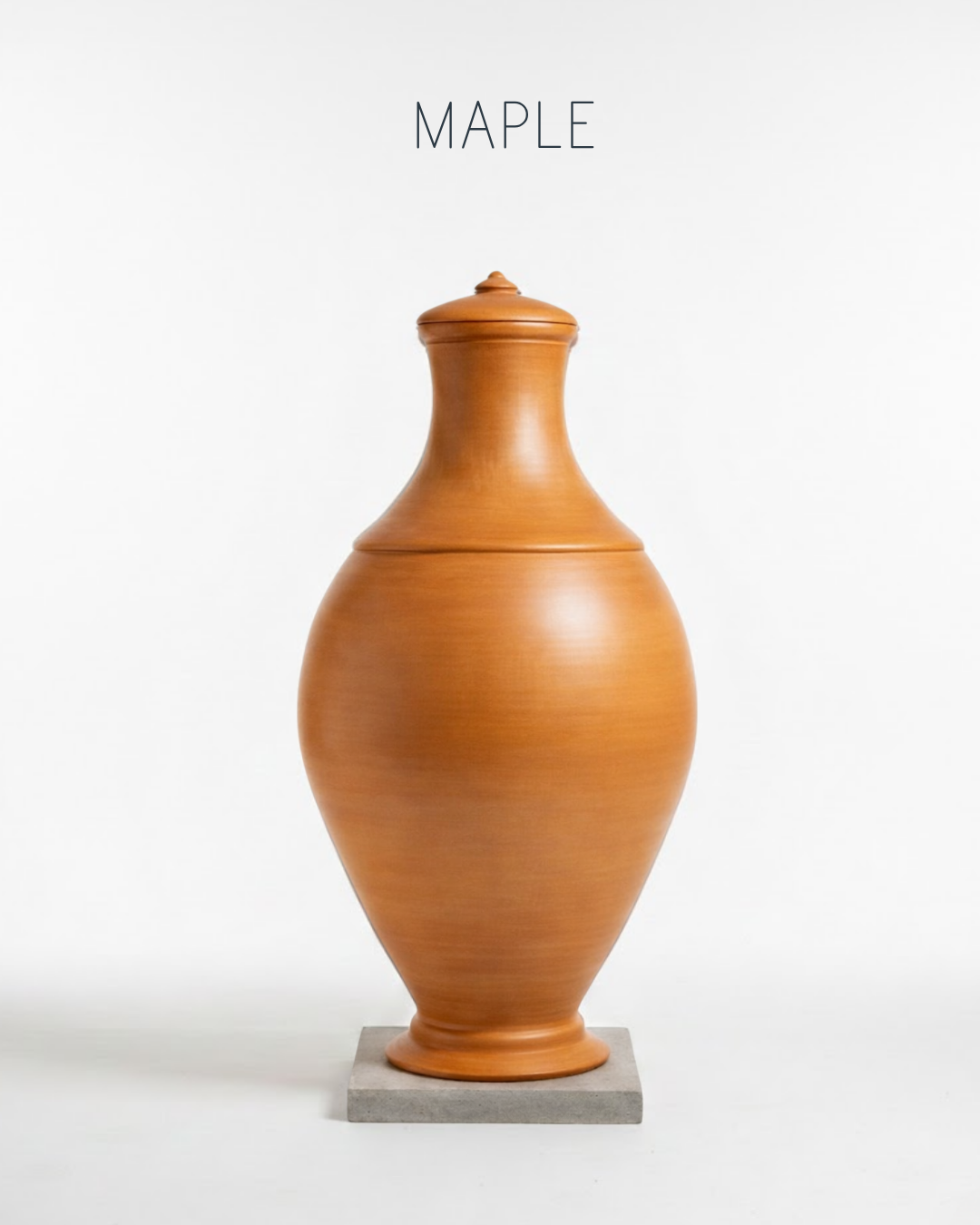 Classic Vase-Maple.png