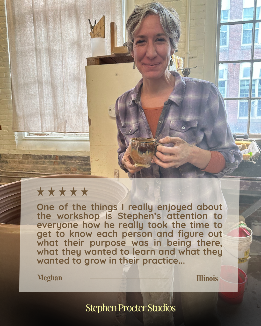 testimonials-2