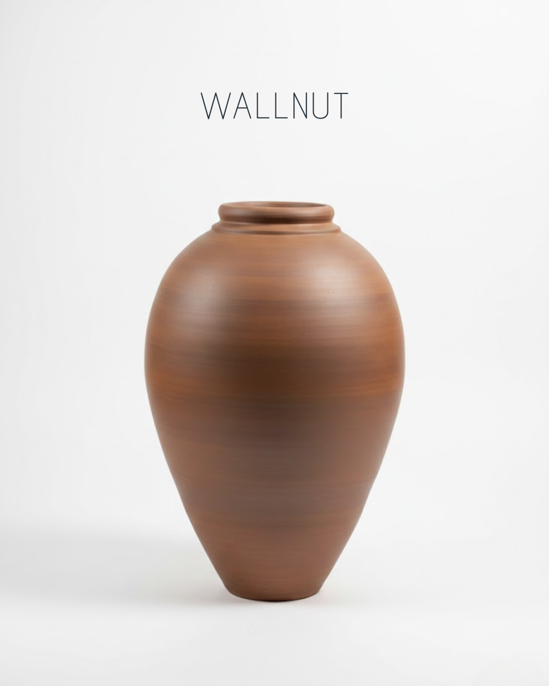 Diana Jar-Wallnut.png