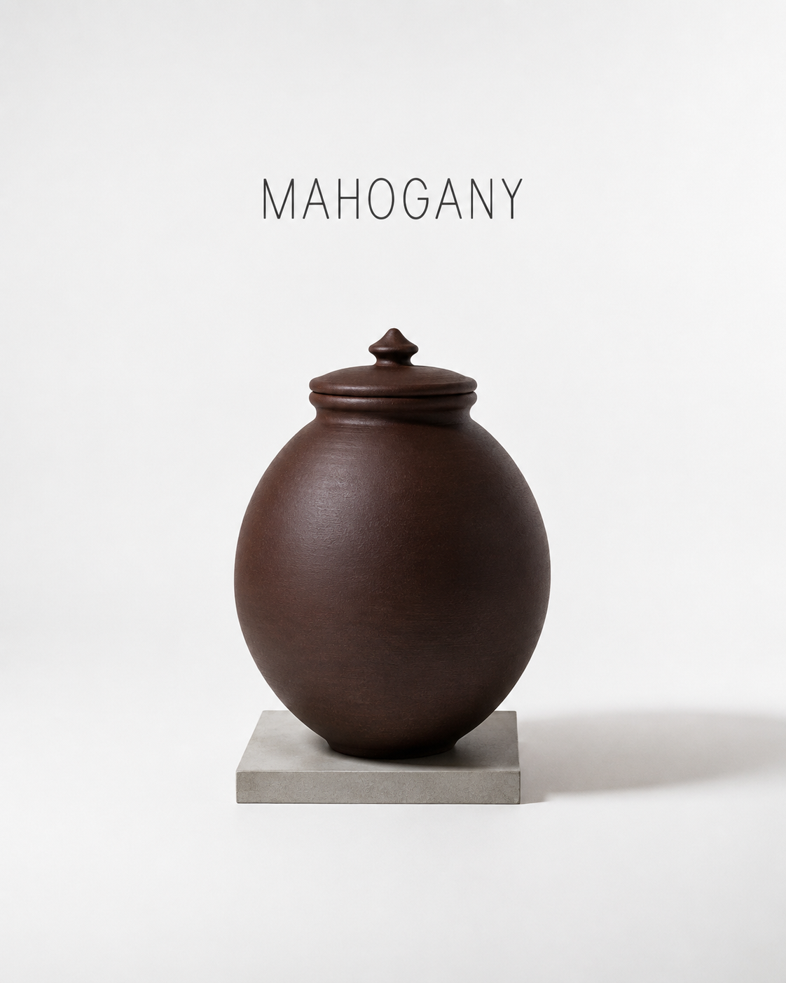 Gaia Globe - Mahogany.png