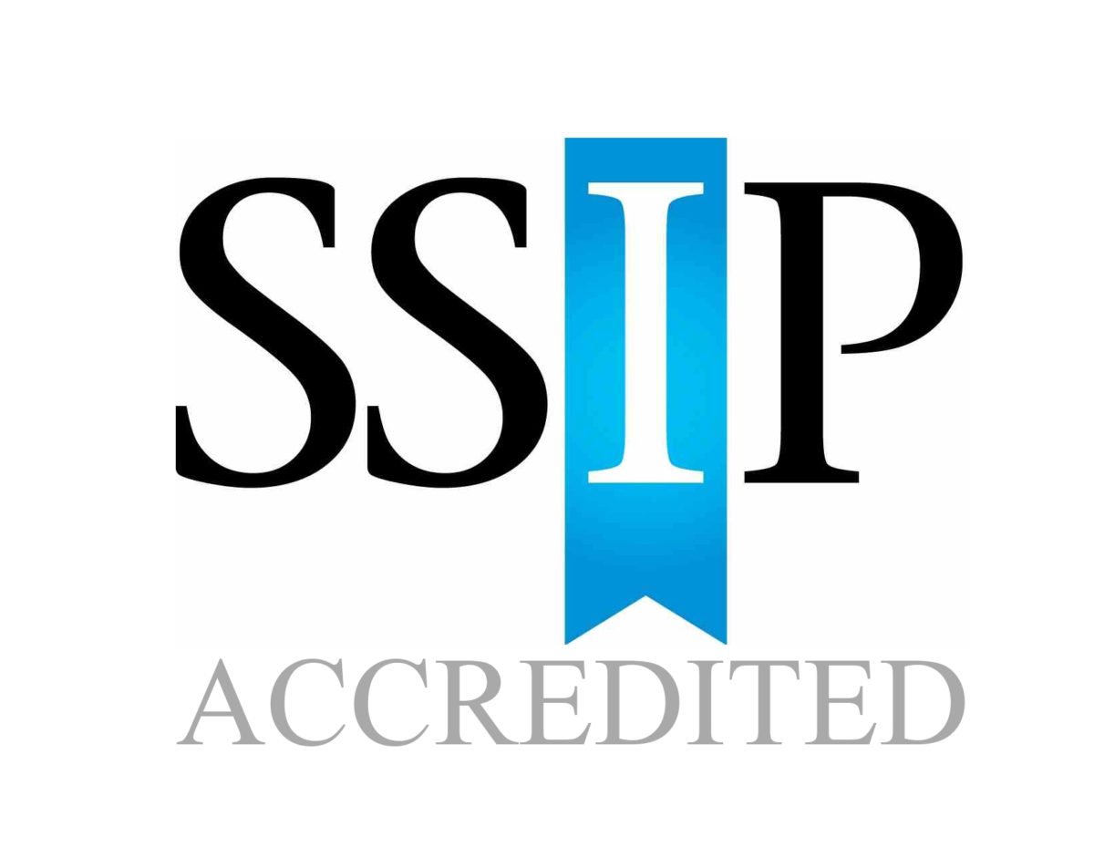 SSIP-Logo-002.jpg