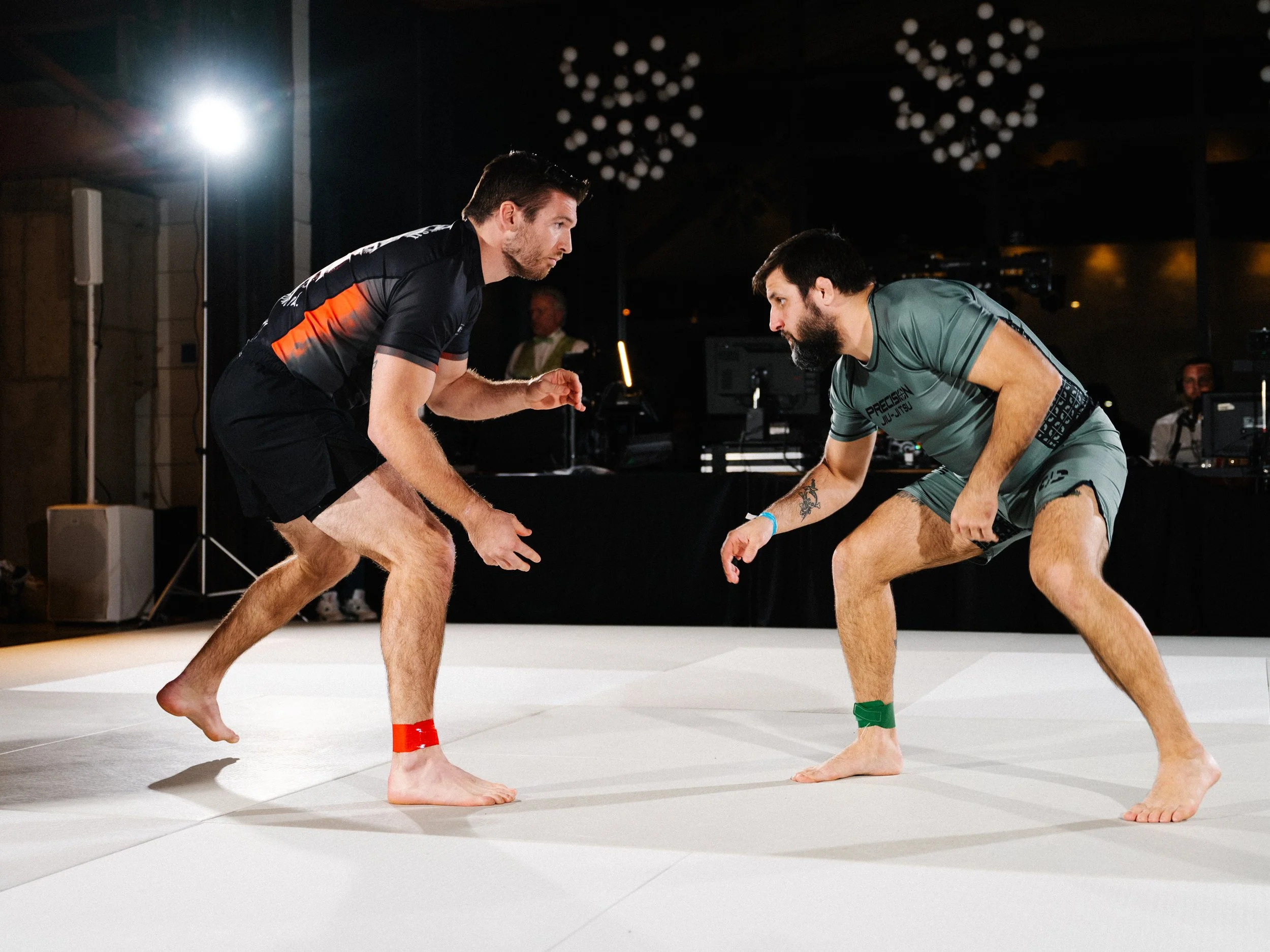 The Path (130 of 266).jpg