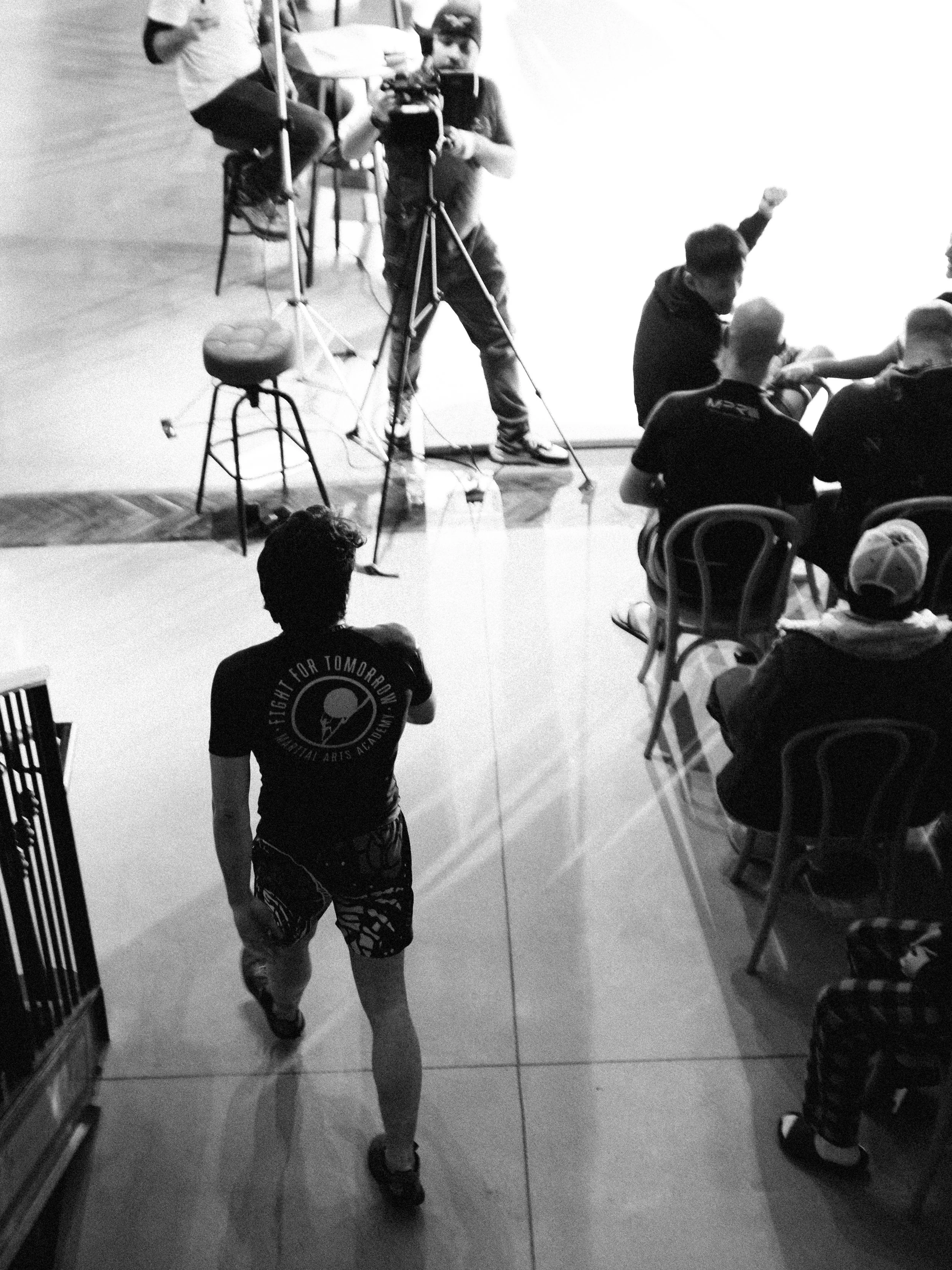 The Path (116 of 266).jpg