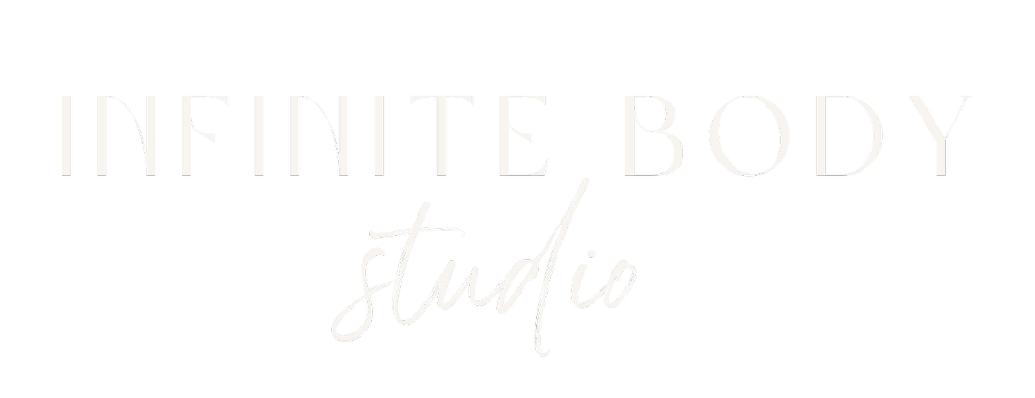 Infinite Body Studio