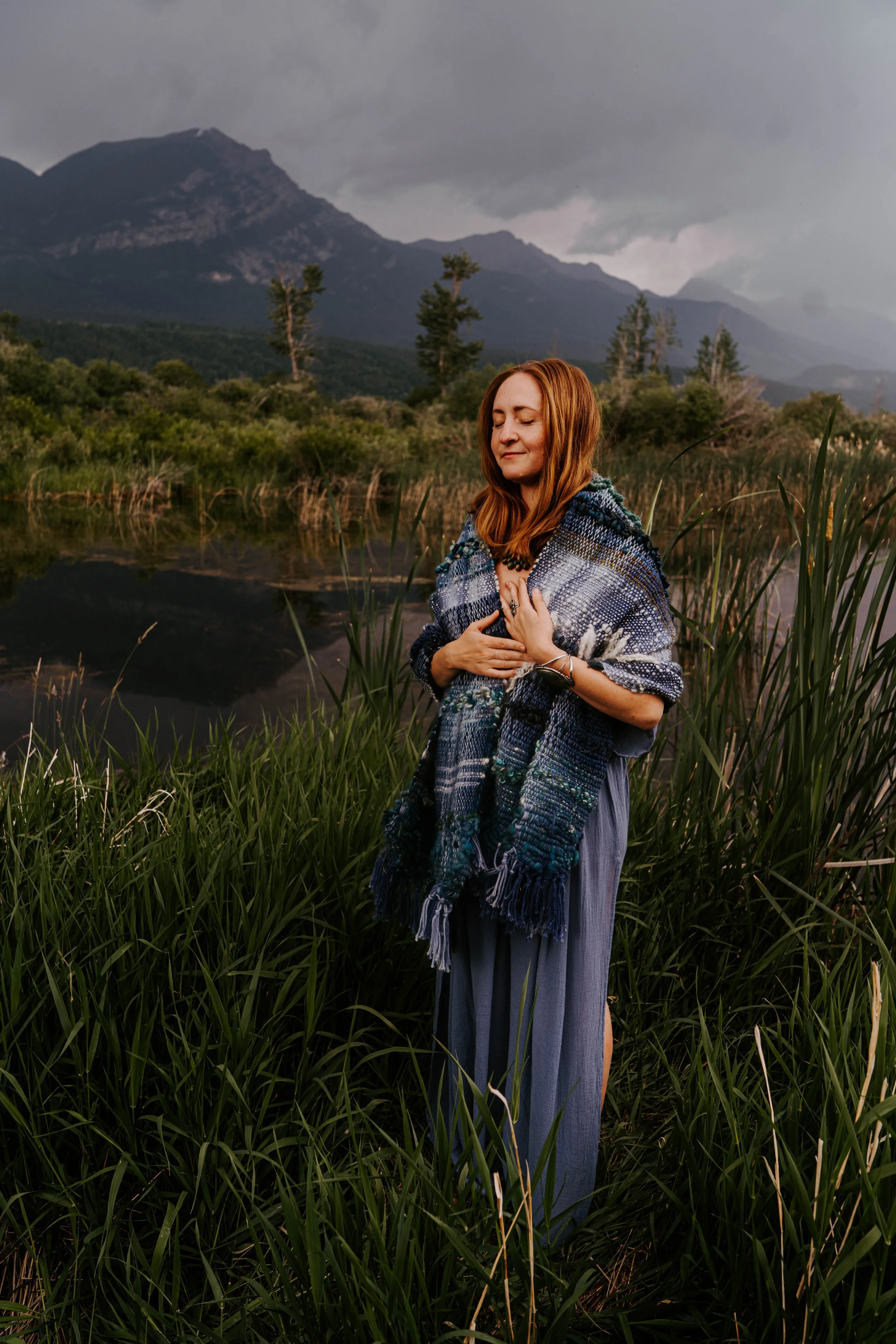 Photography Ceremony- 3 Month Payment Plan