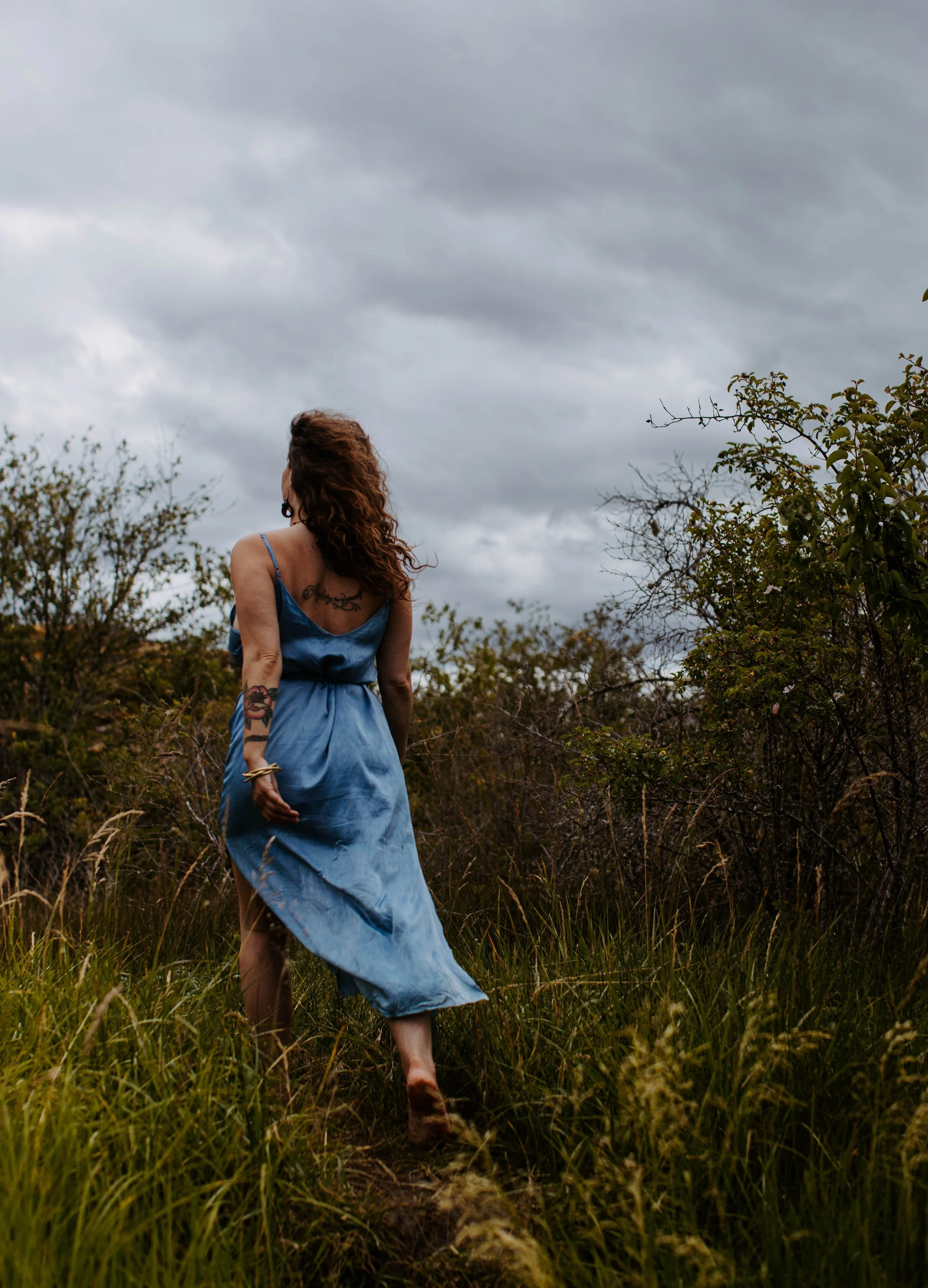 3 Month Creative Coaching