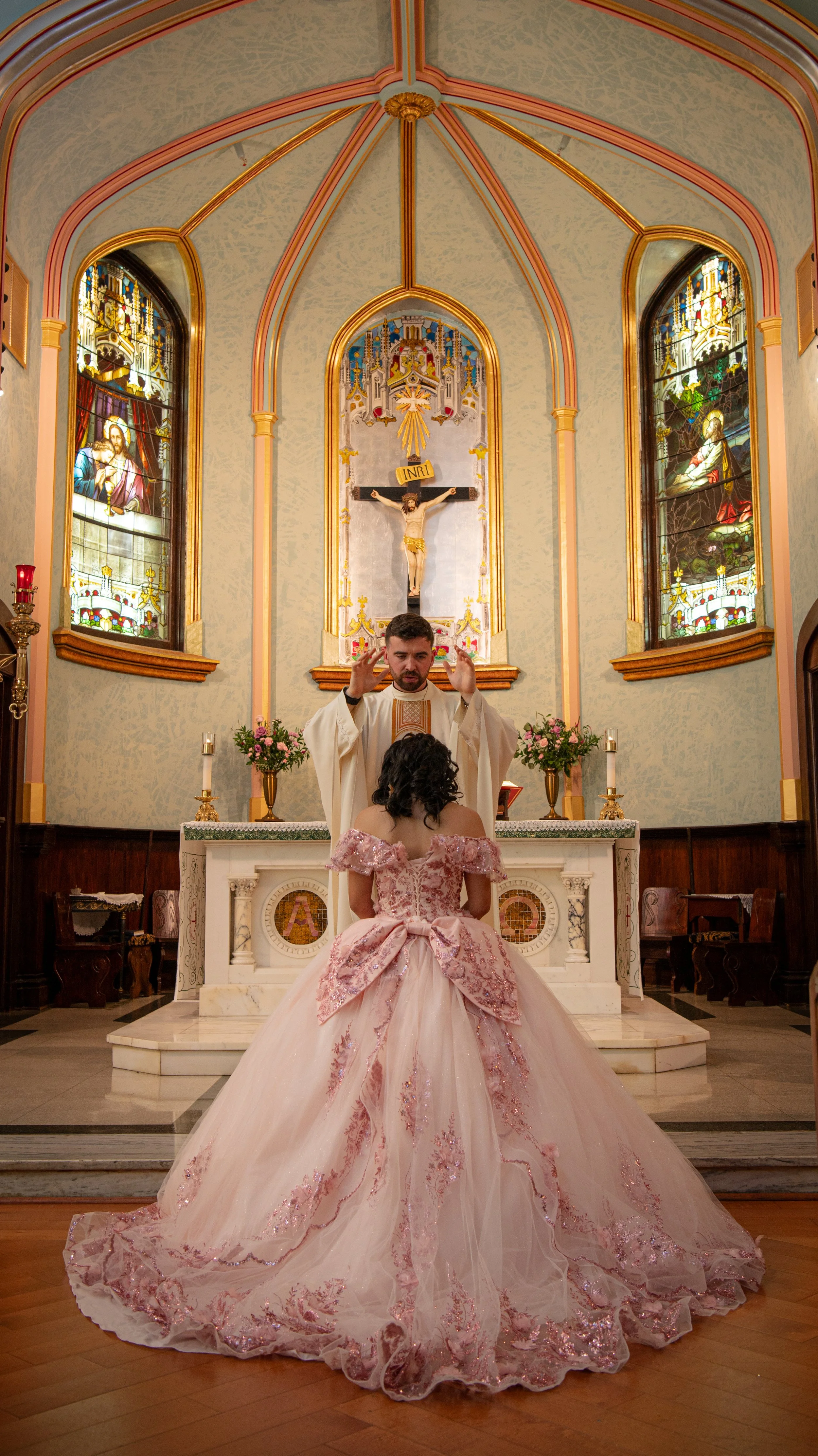 DSC_2097-2.jpg