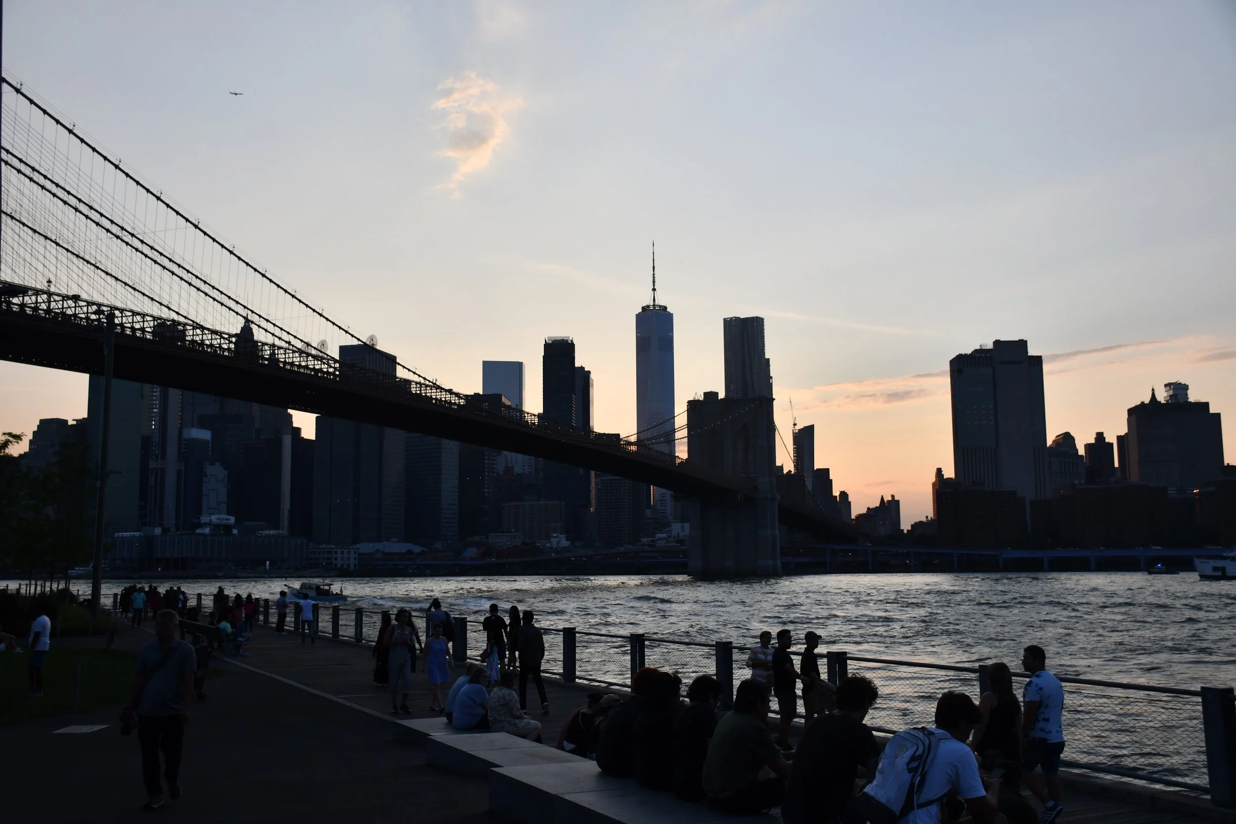 1D79E428-D68D-43E7-A0F8-B97F8614CB80.jpeg