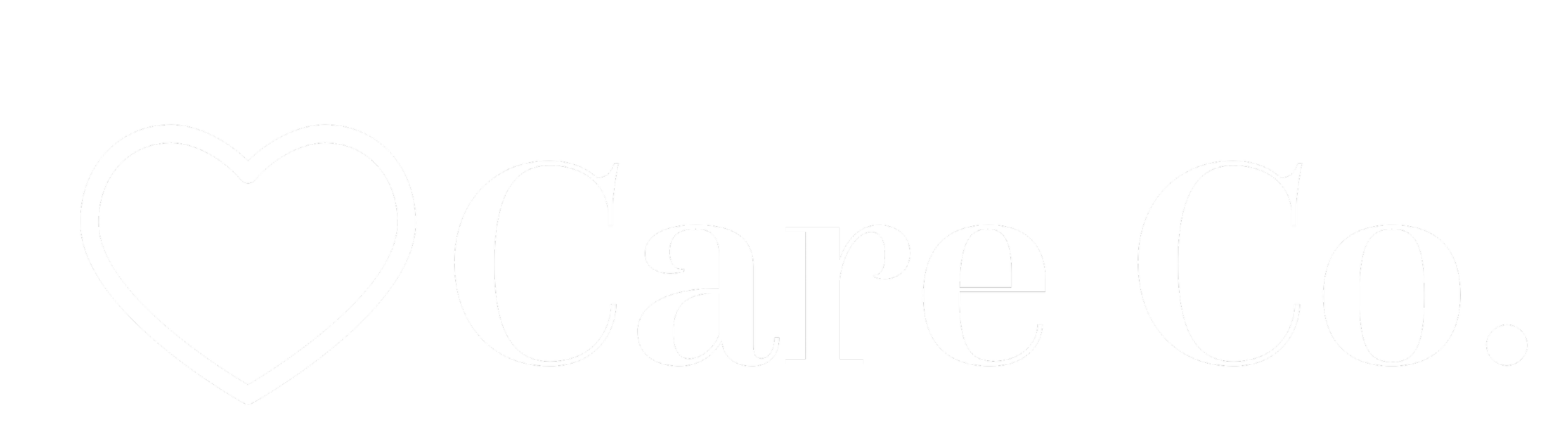 Care Co.