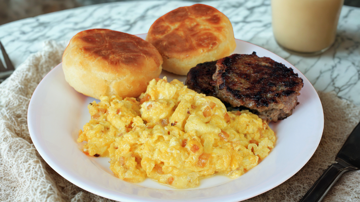 men's breakfast for website.png