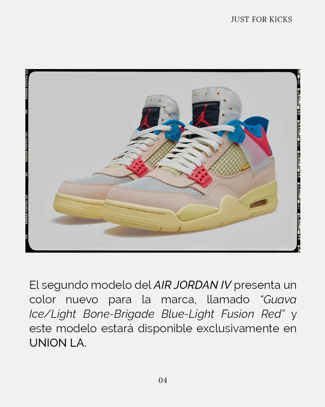 JORDAN X UNION Pag4.jpg