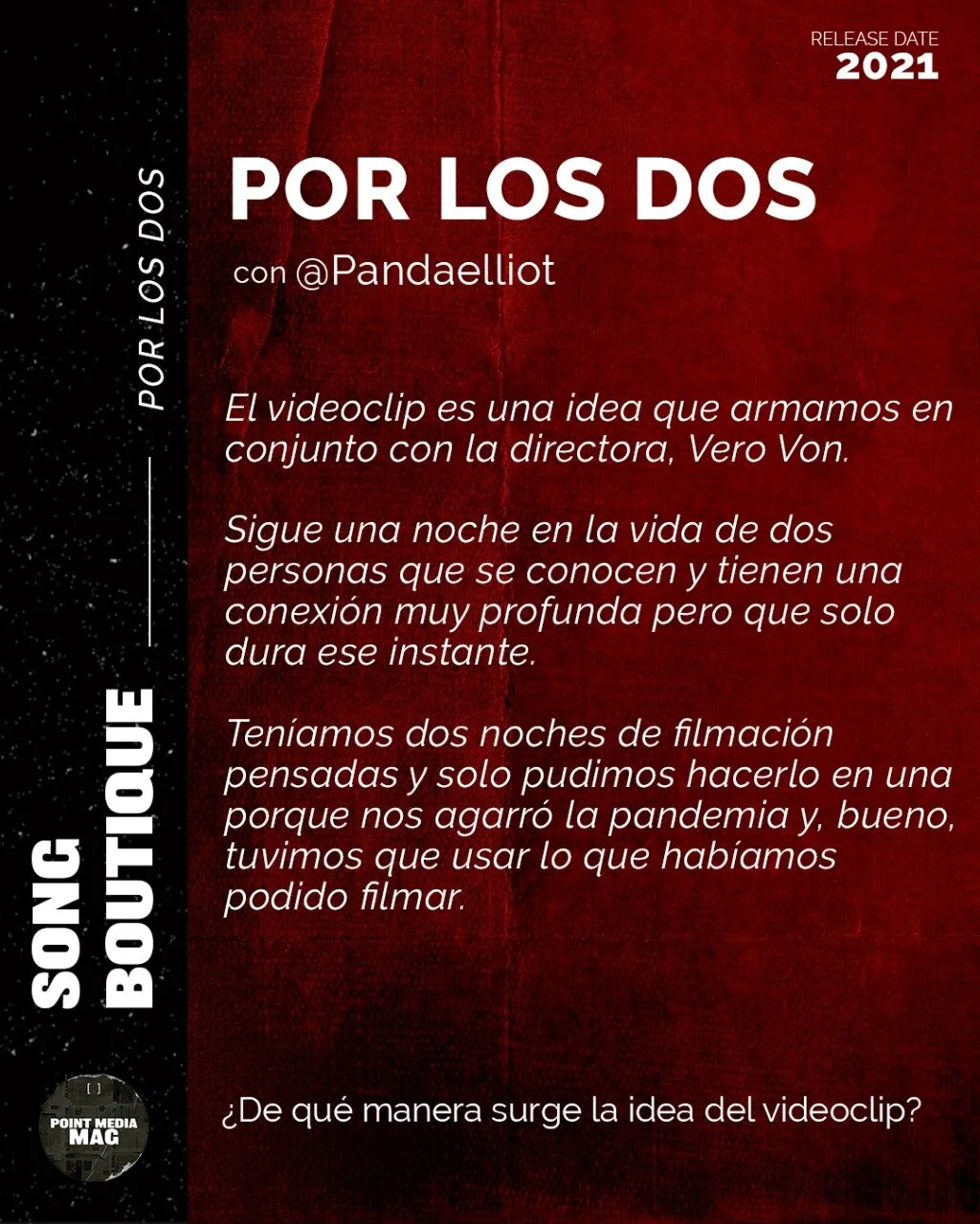 SB Panda Elliot 4.jpeg